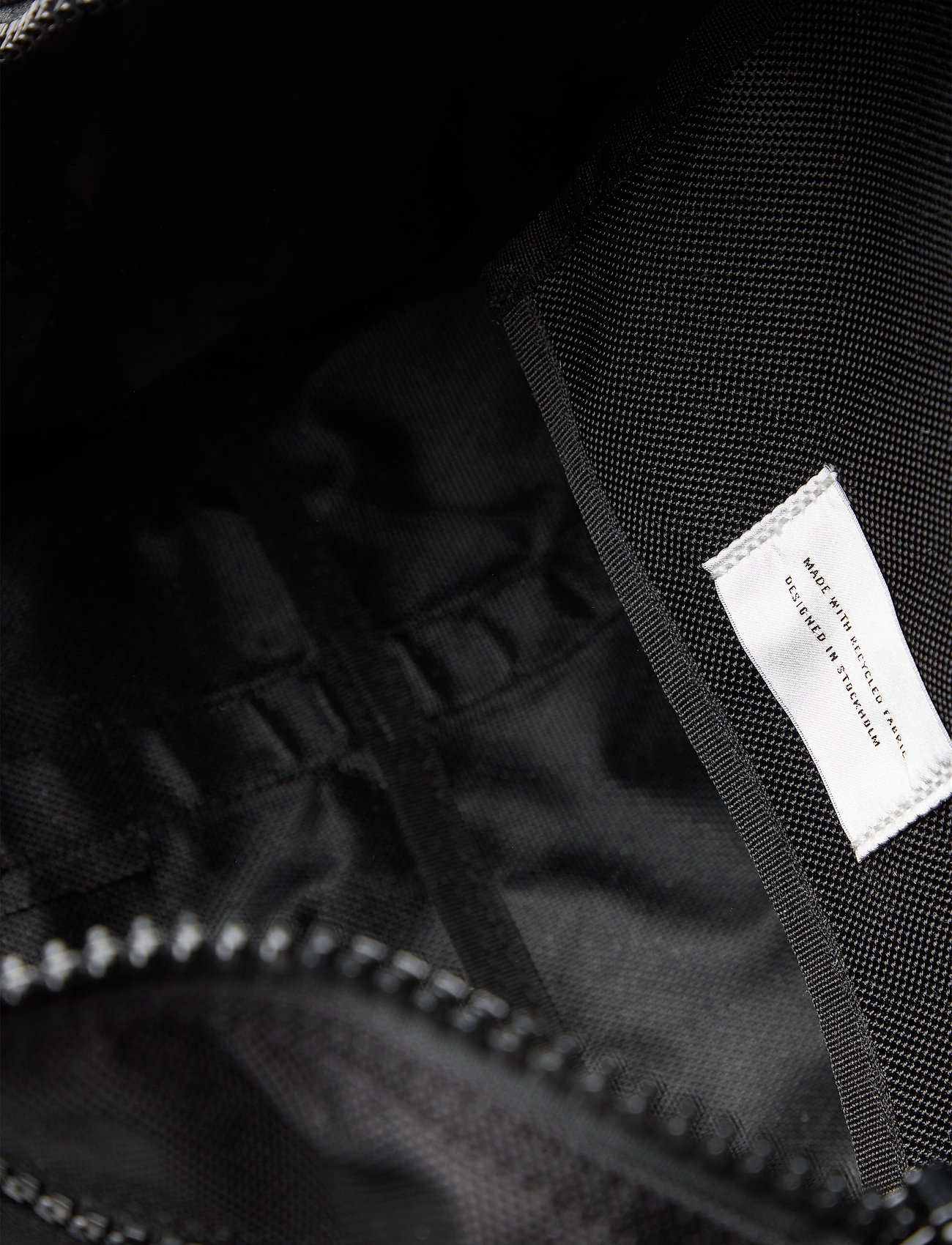 SANDQVIST - HANNES - black - 4
