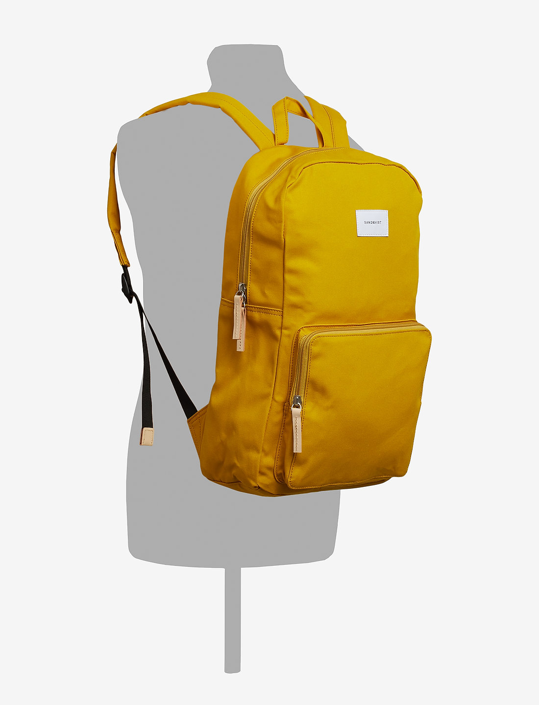 SANDQVIST Kim shop at Booztlet