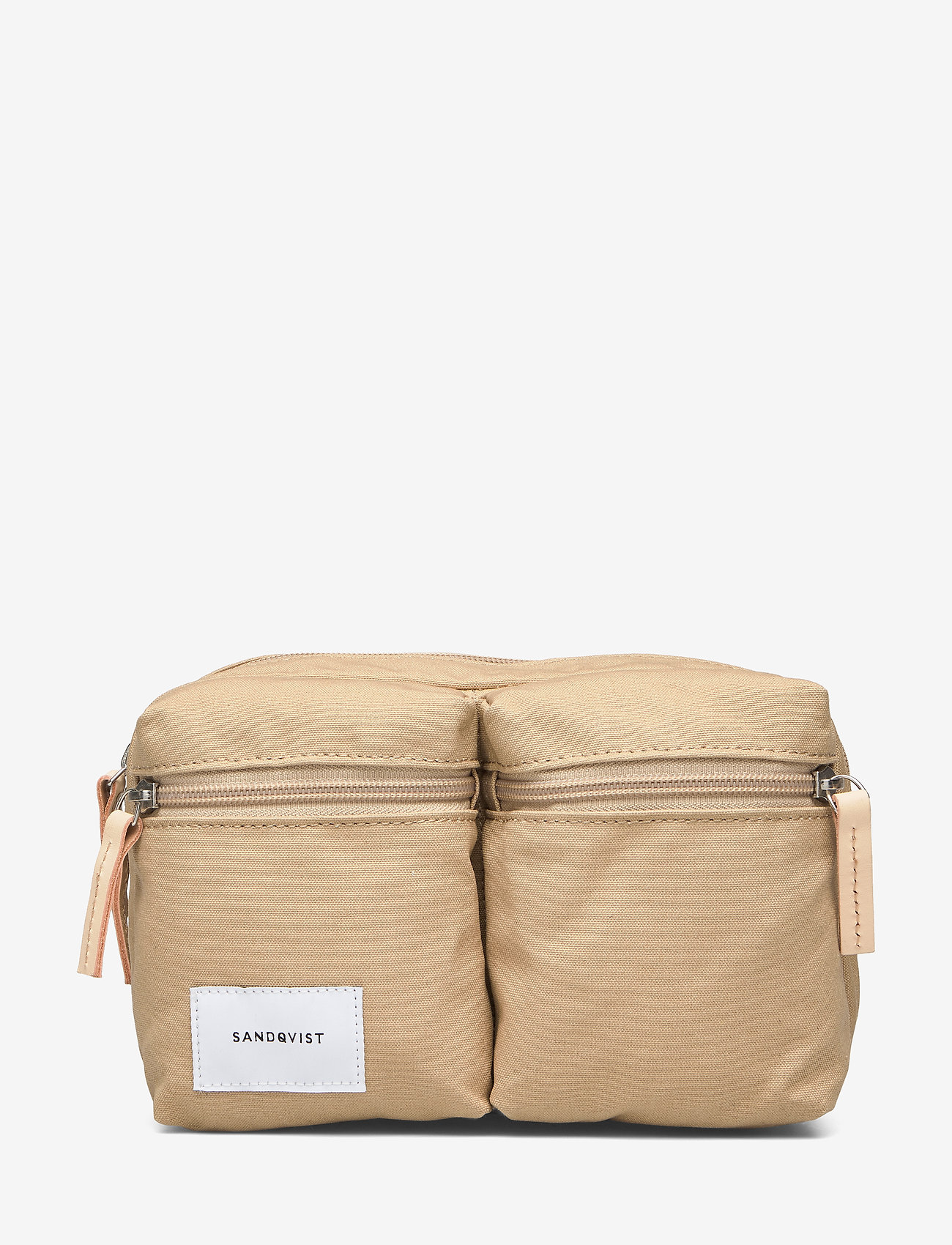 SANDQVIST - PAUL - beige - 0