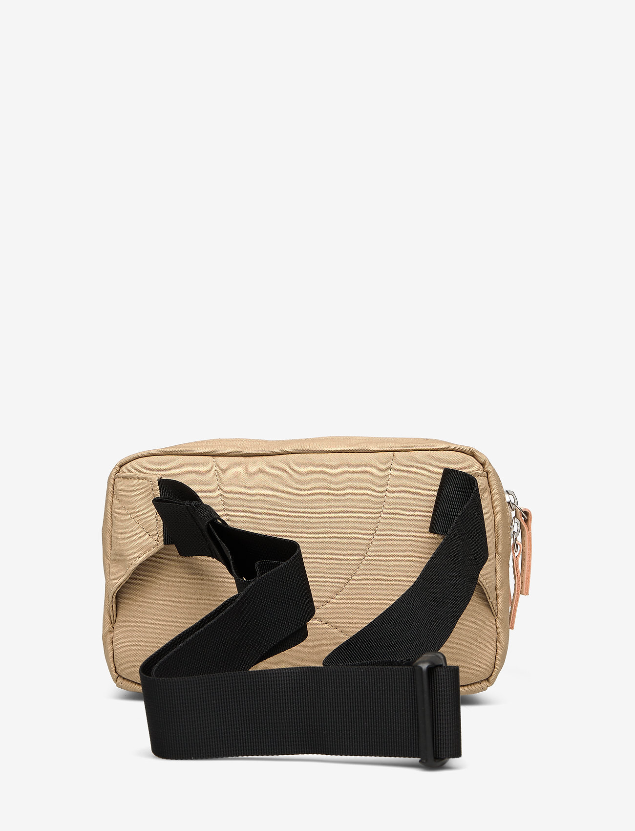 SANDQVIST - PAUL - beige - 1