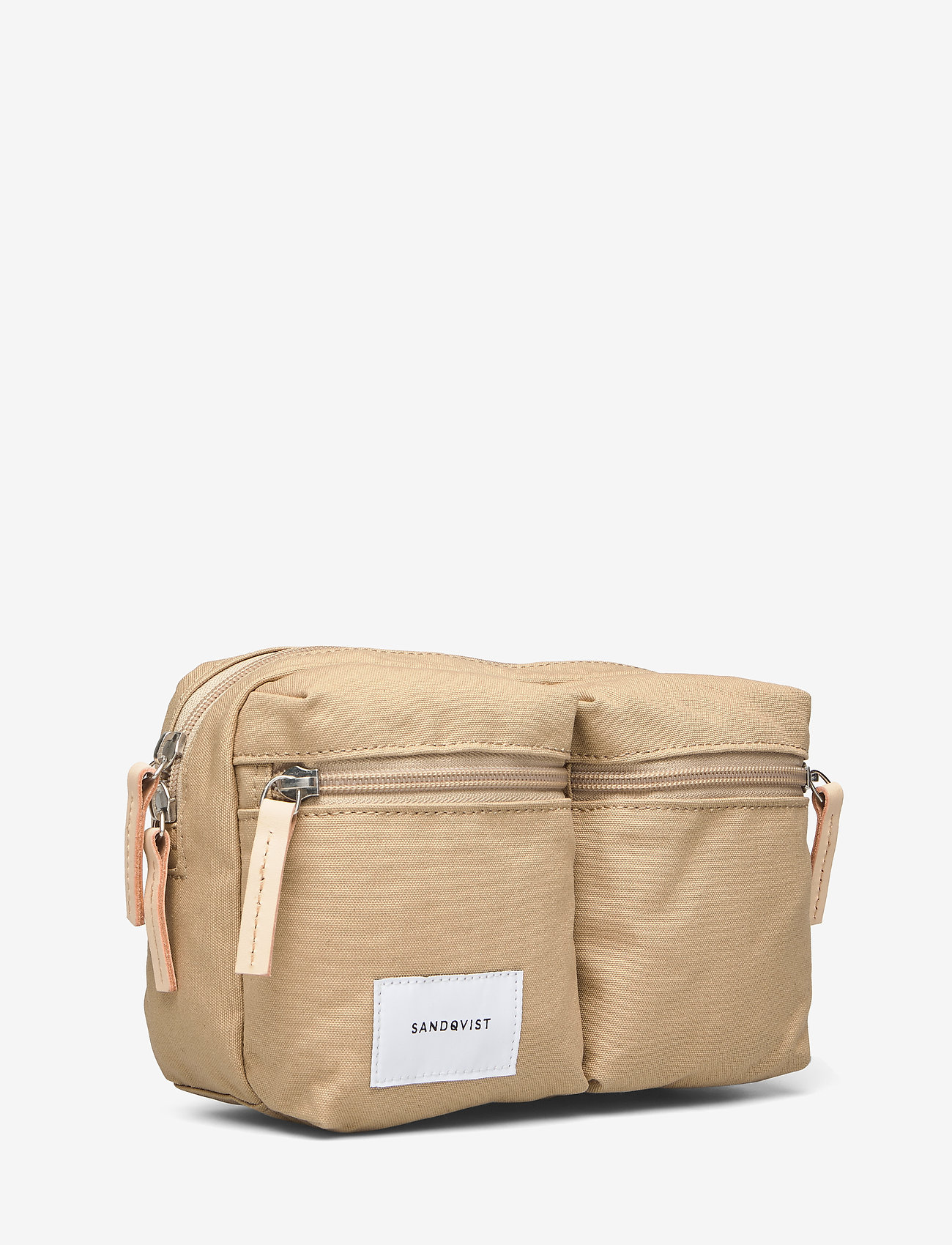 SANDQVIST - PAUL - beige - 2