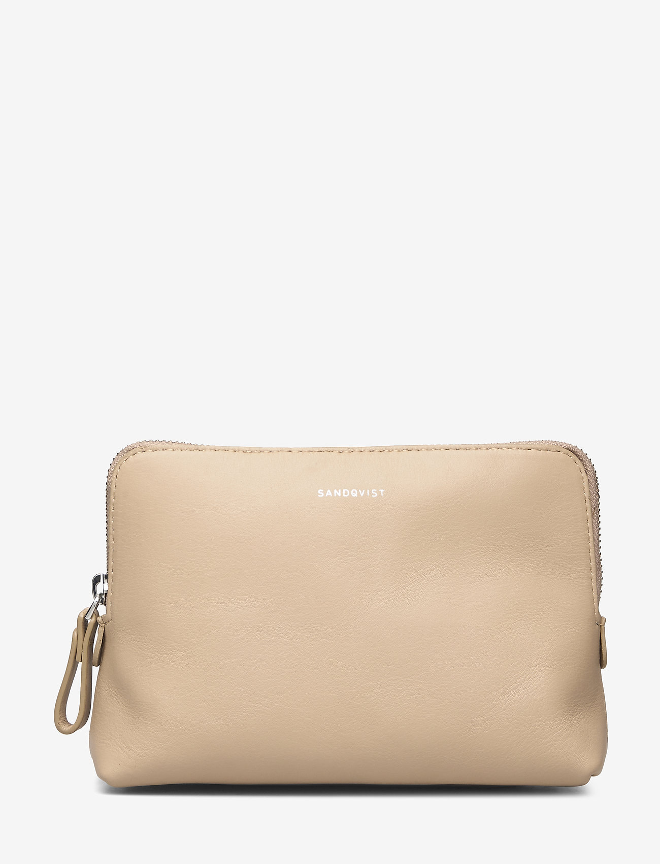 SANDQVIST - ALTEA - beige - 0