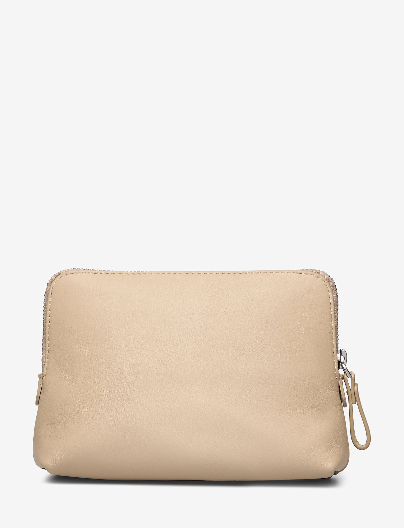 SANDQVIST - ALTEA - beige - 1