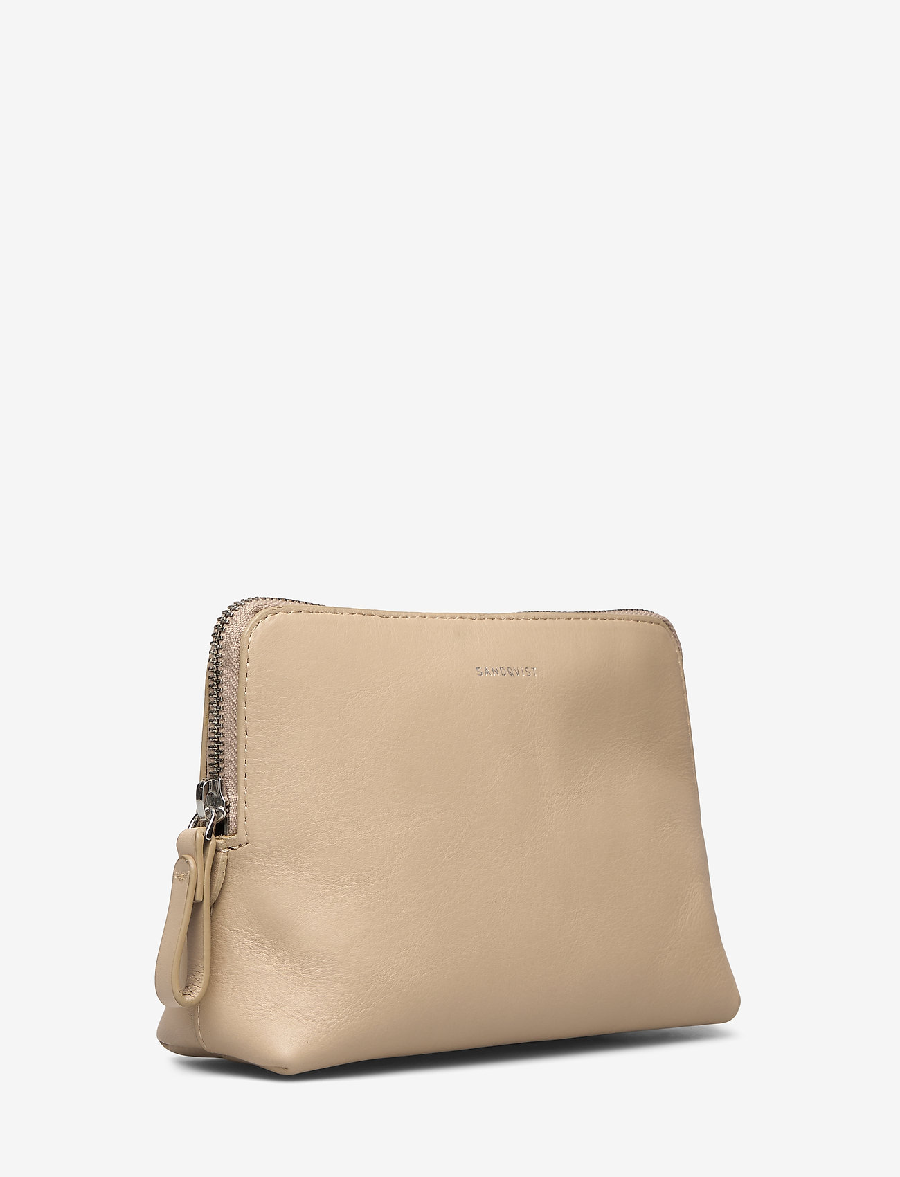 SANDQVIST - ALTEA - beige - 2