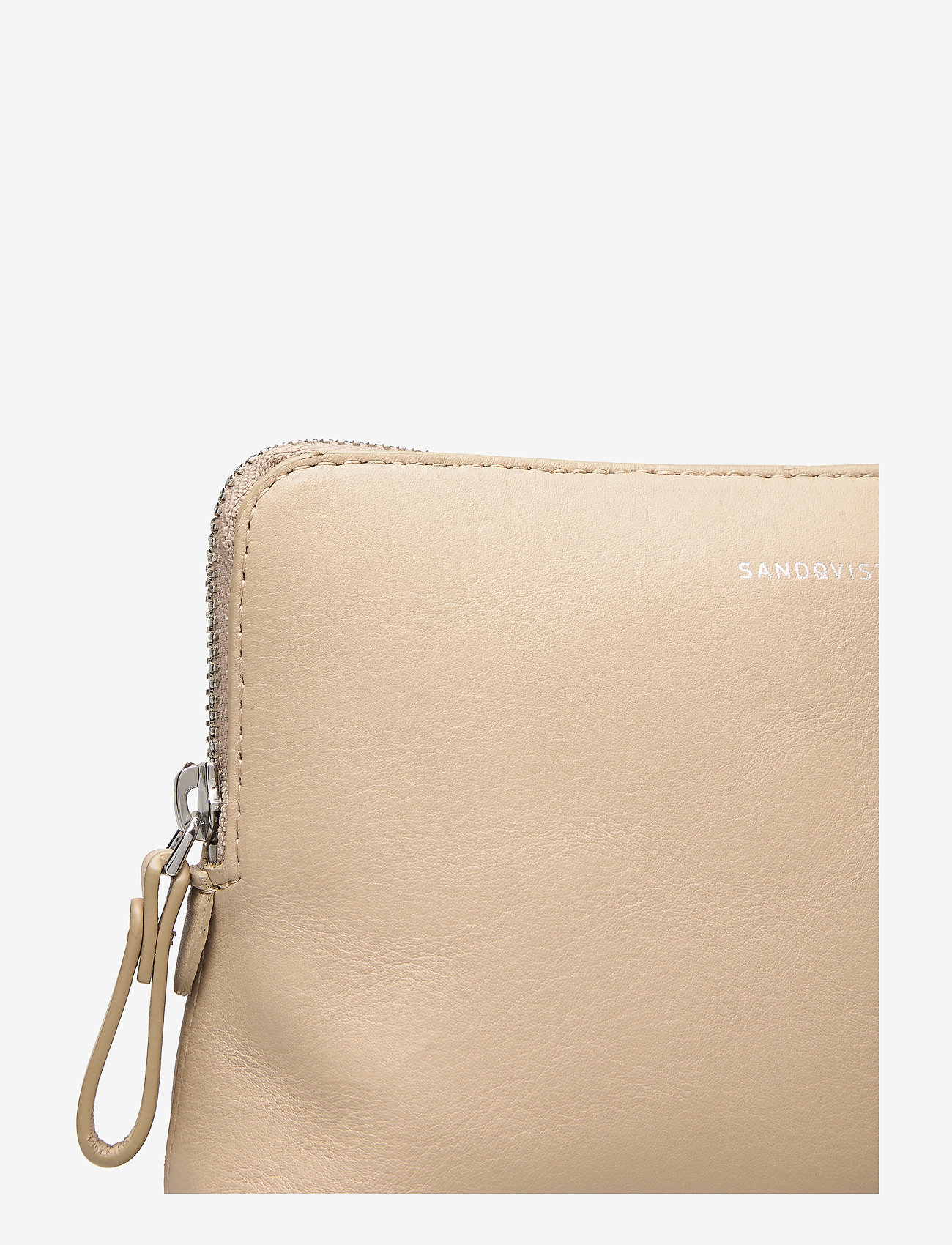 SANDQVIST - ALTEA - beige - 3