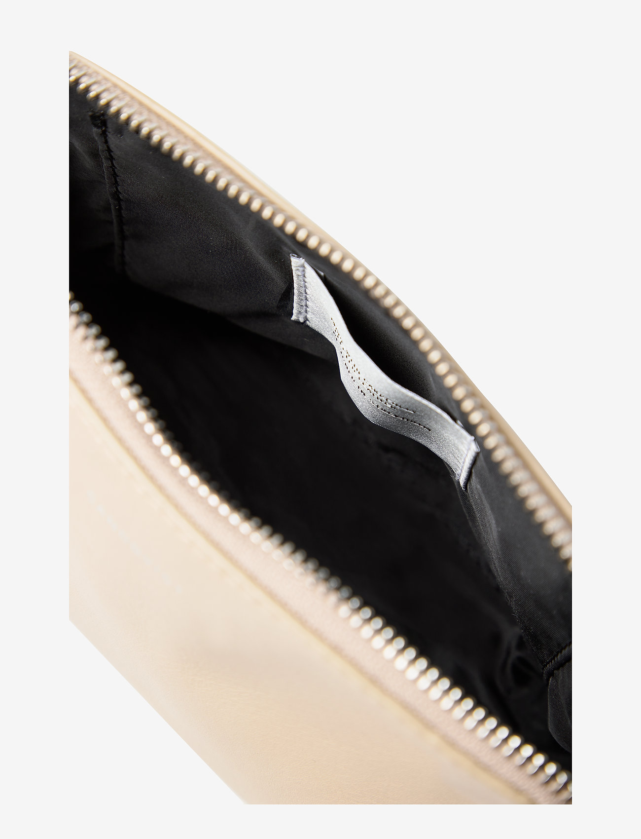 SANDQVIST - ALTEA - beige - 4