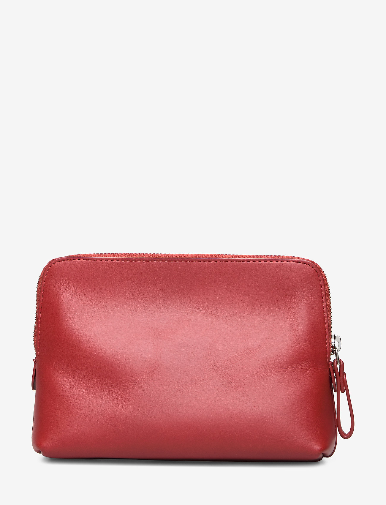 SANDQVIST - ALTEA - red - 1