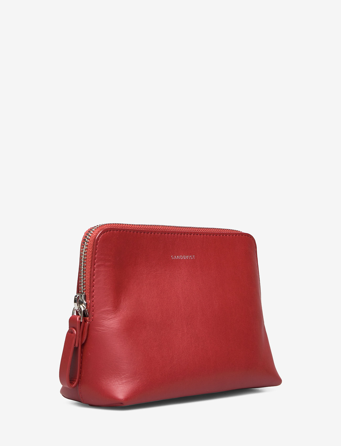 SANDQVIST - ALTEA - red - 2