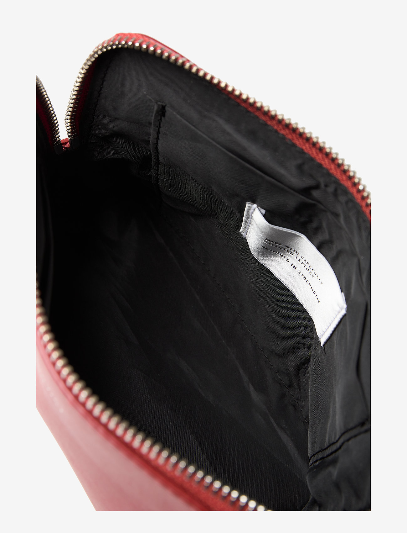 SANDQVIST - ALTEA - red - 3