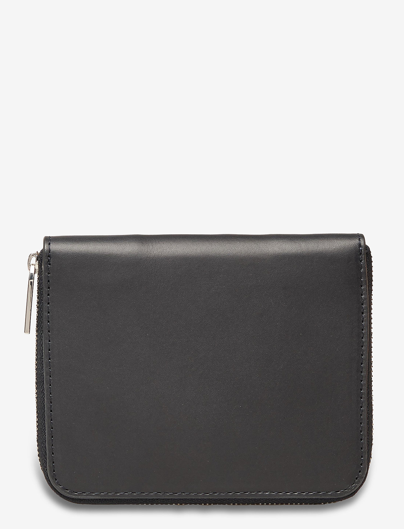 SANDQVIST - AMANDA - navy with black interior - 1