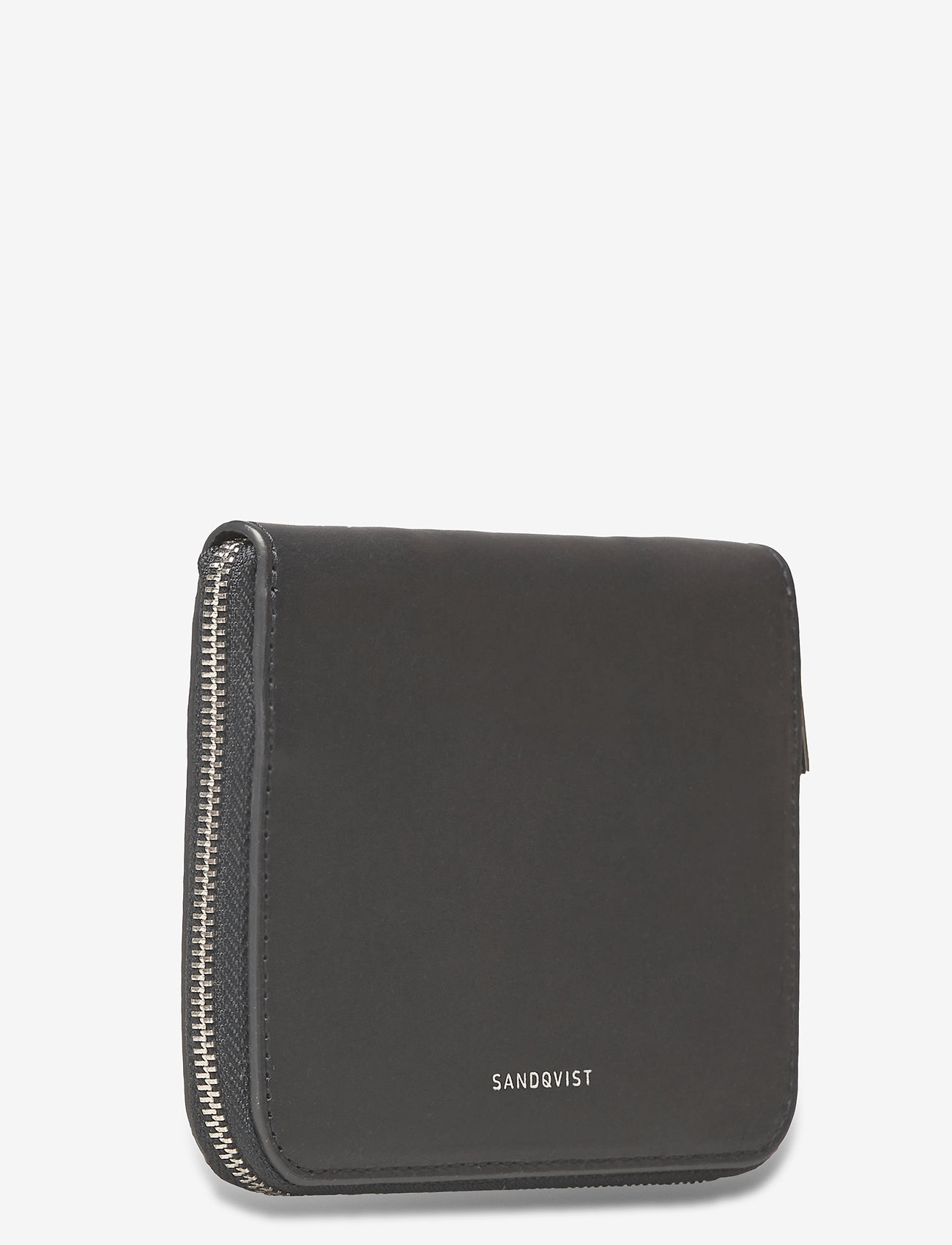 SANDQVIST - AMANDA - navy with black interior - 2