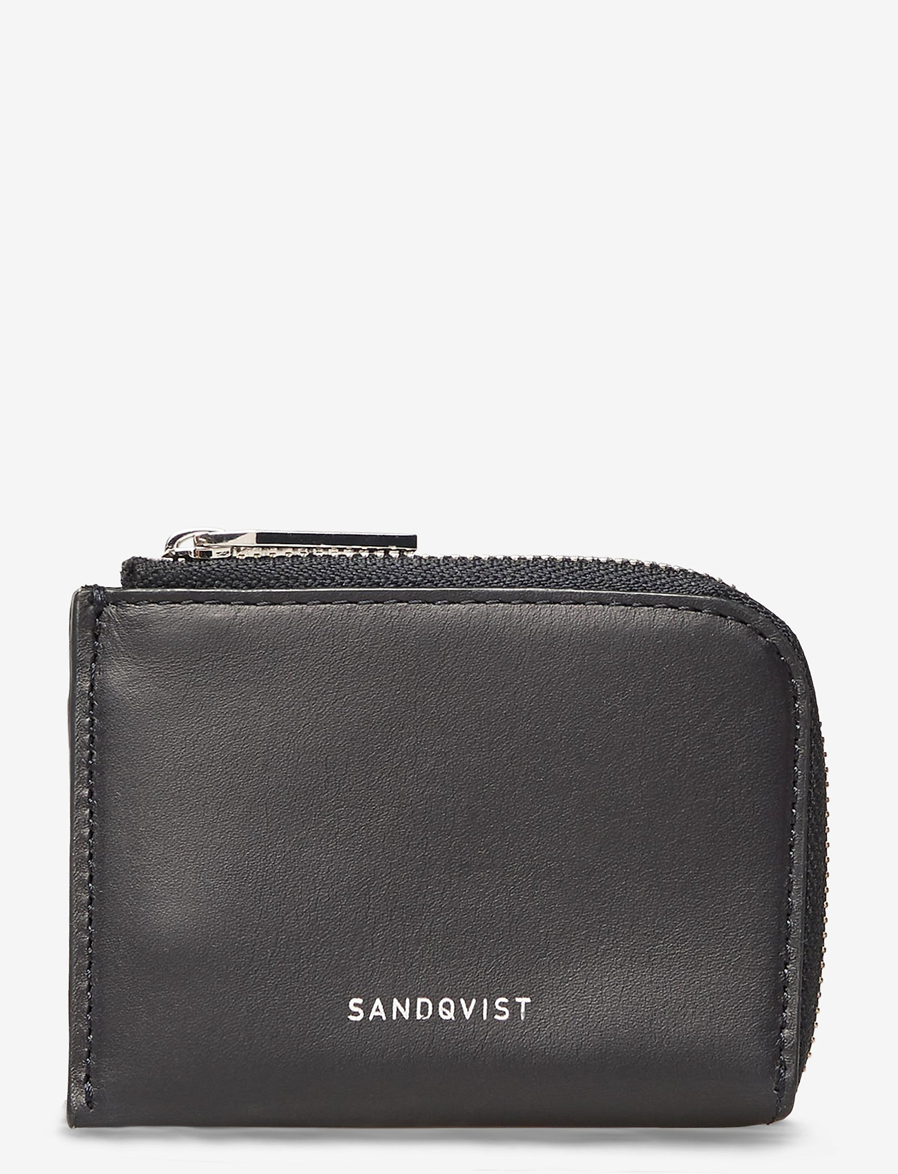 SANDQVIST - EBEN - navy - 0
