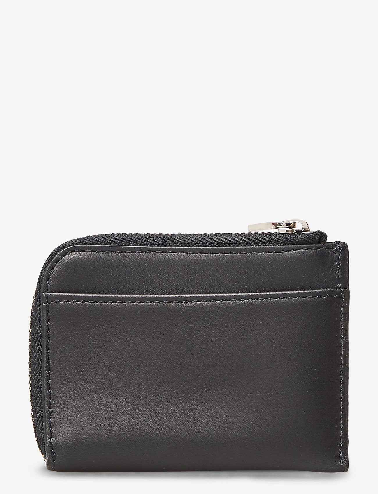 SANDQVIST - EBEN - navy - 1