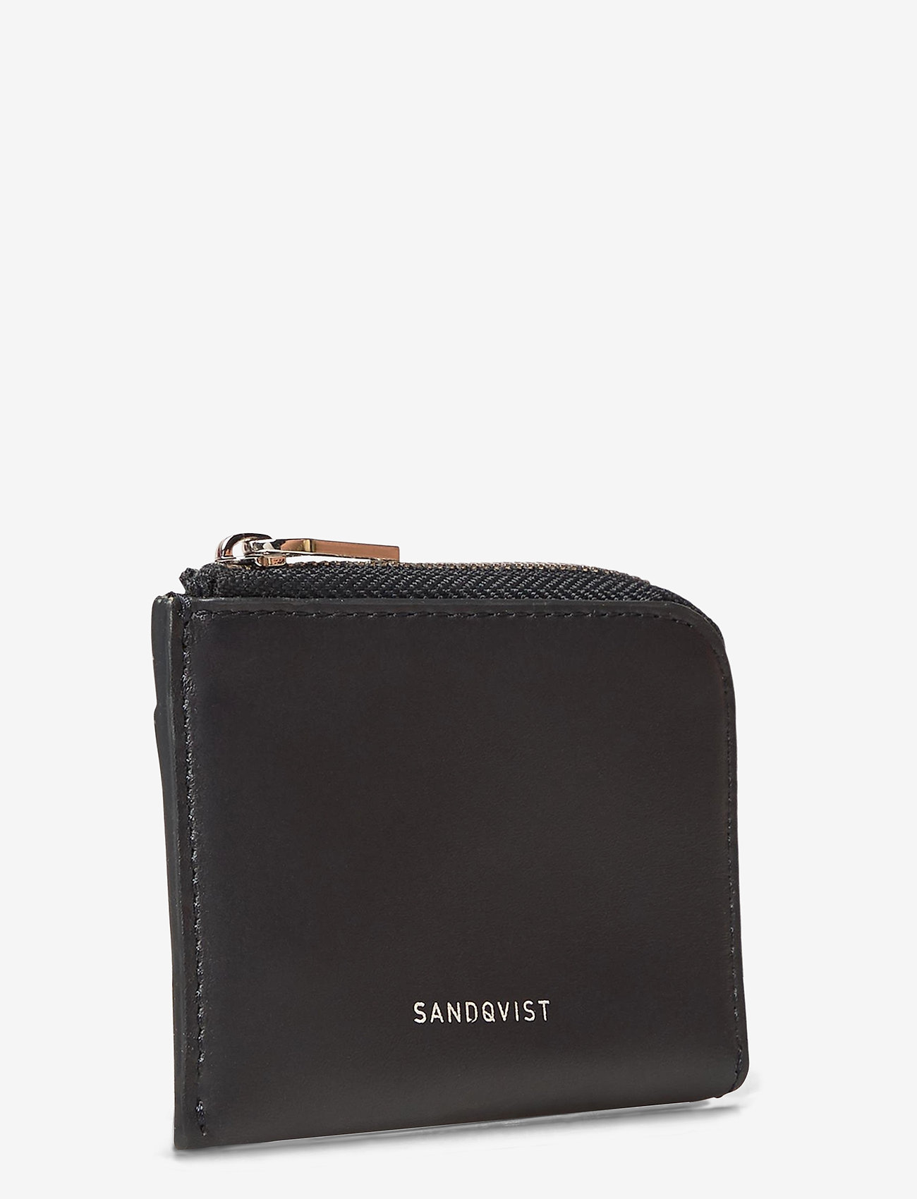 SANDQVIST - EBEN - navy - 2