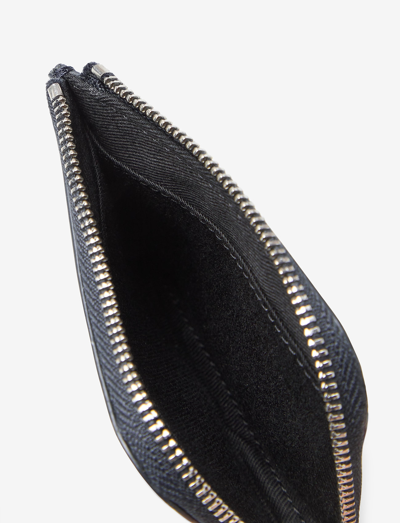 SANDQVIST - EBEN - navy - 3