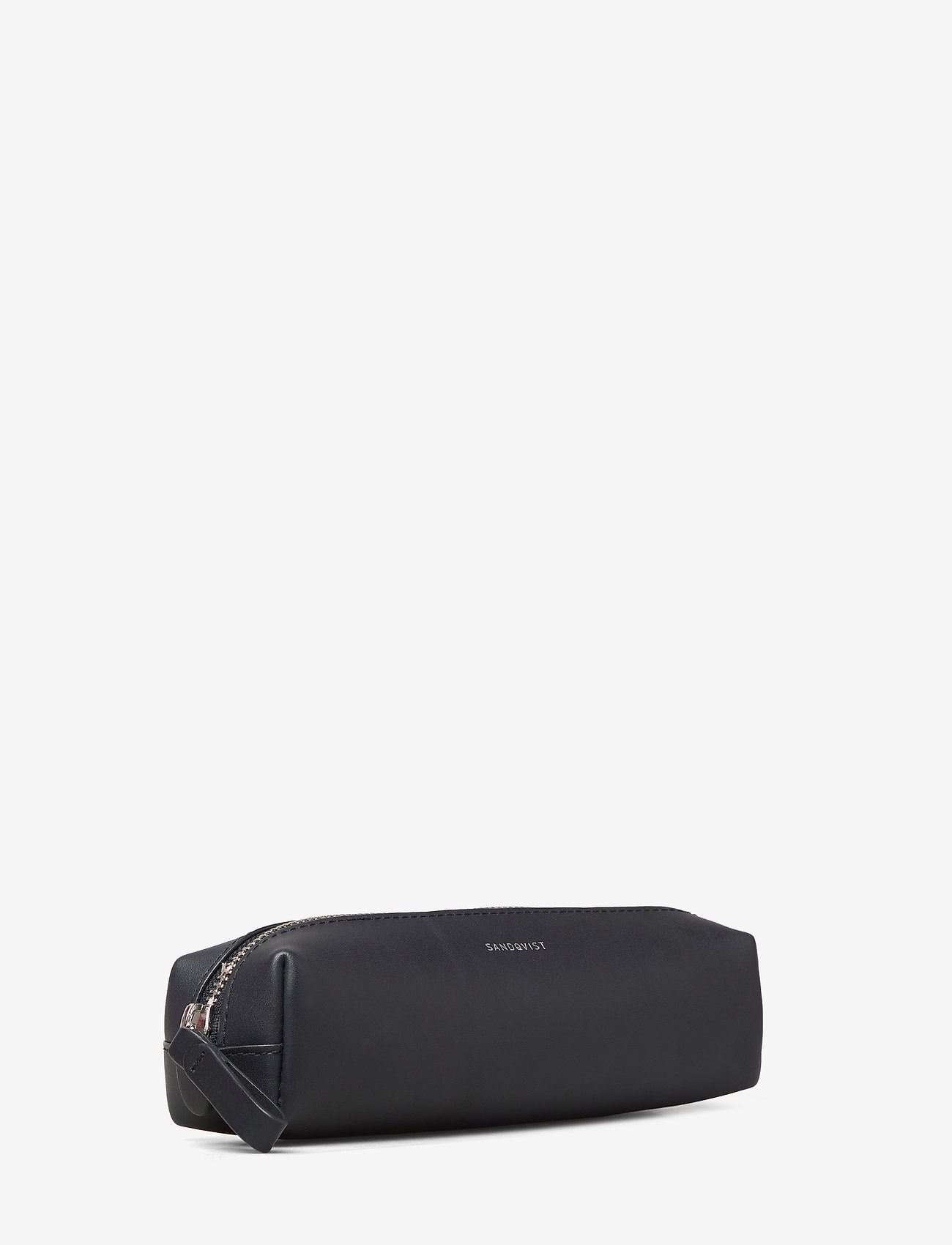 SANDQVIST - LEON - navy - 2