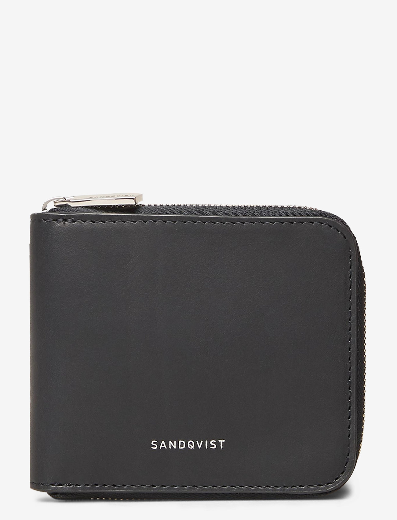 SANDQVIST - TYKO - navy with black interior - 0