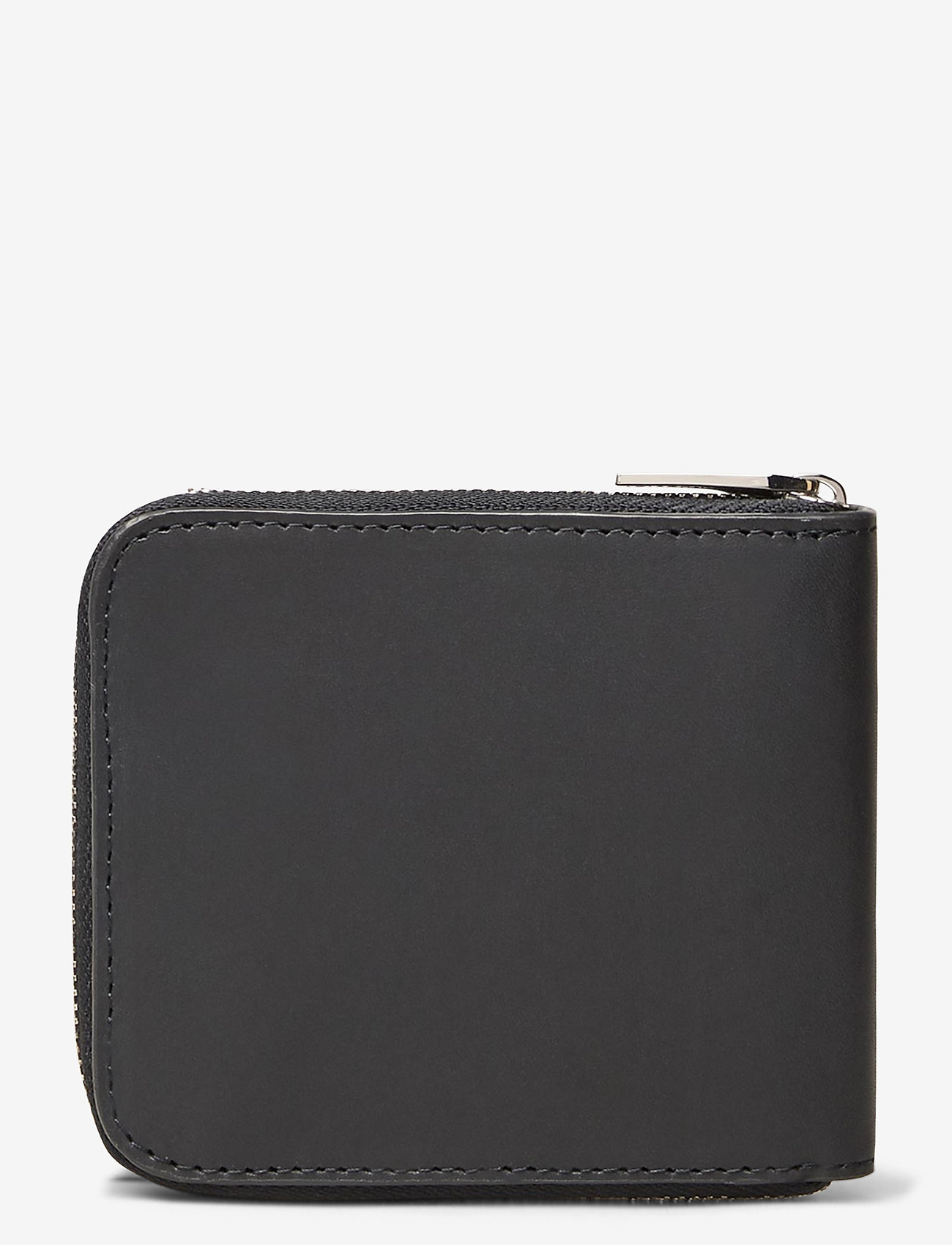 SANDQVIST - TYKO - navy with black interior - 1