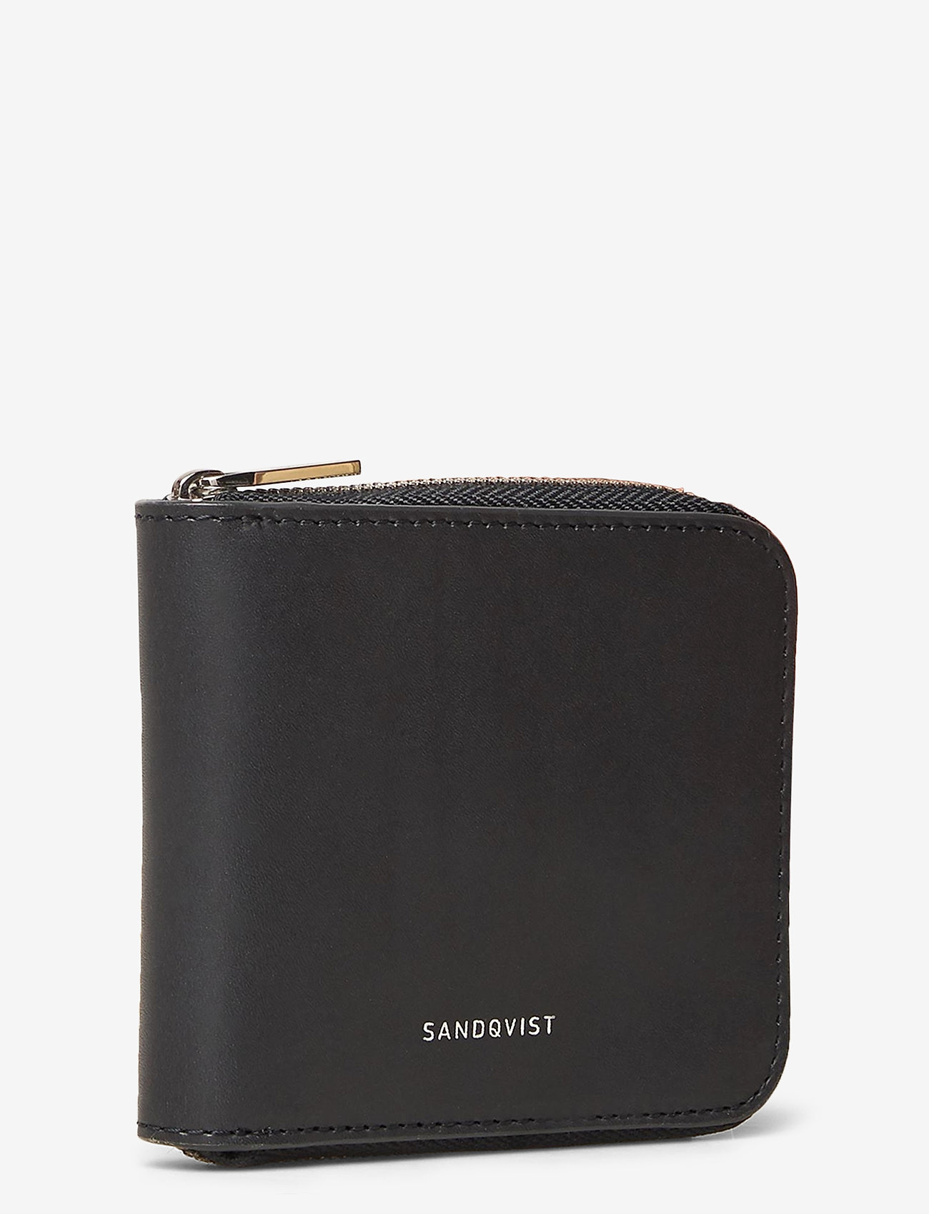 SANDQVIST - TYKO - navy with black interior - 2