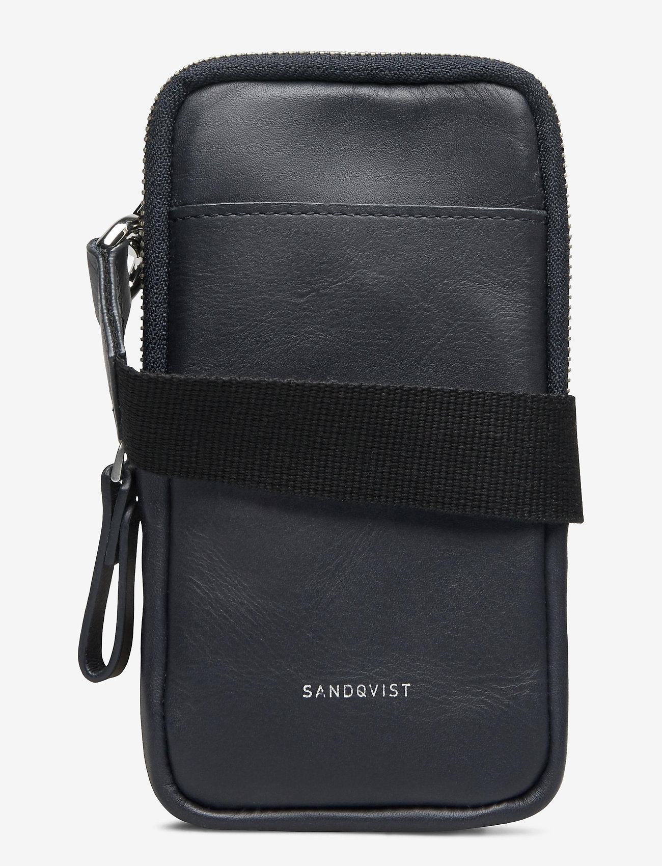 SANDQVIST - INGE - navy - 0