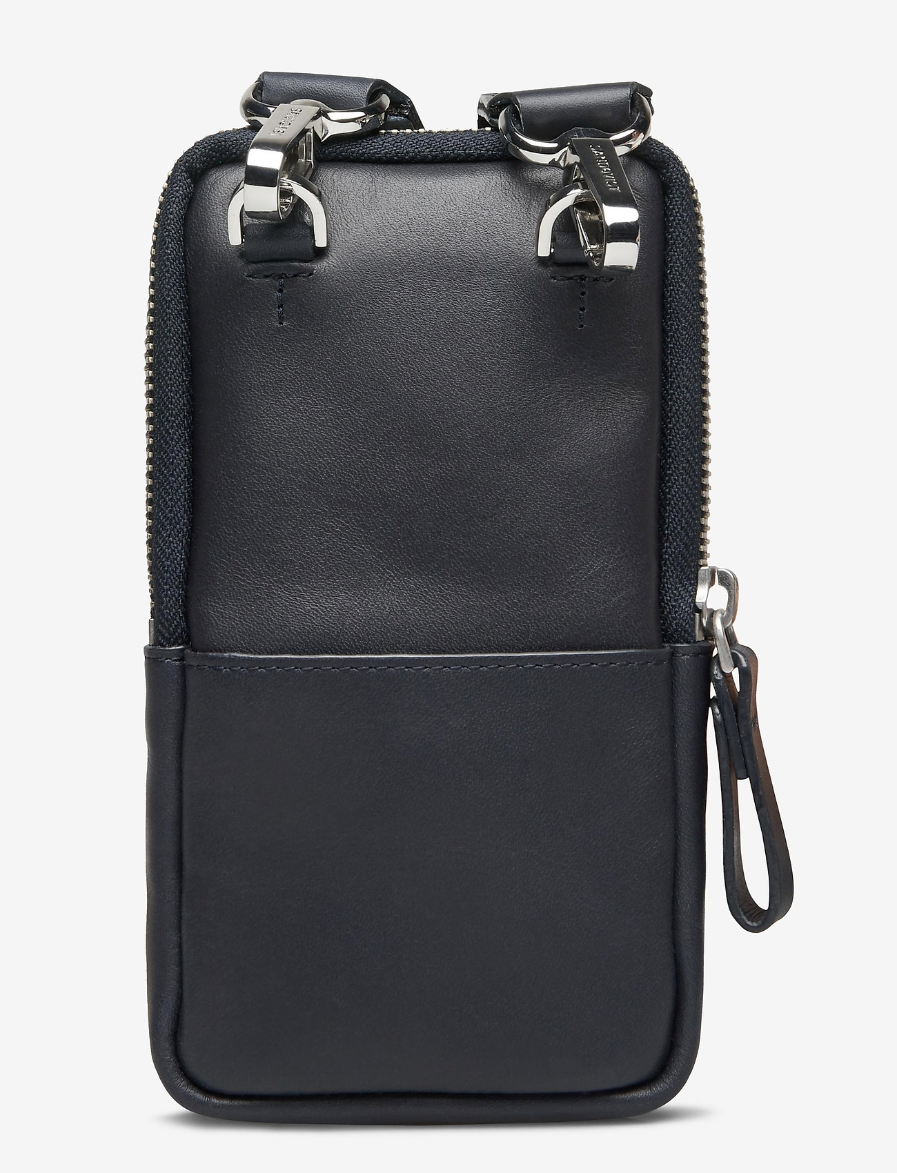 SANDQVIST - INGE - navy - 1