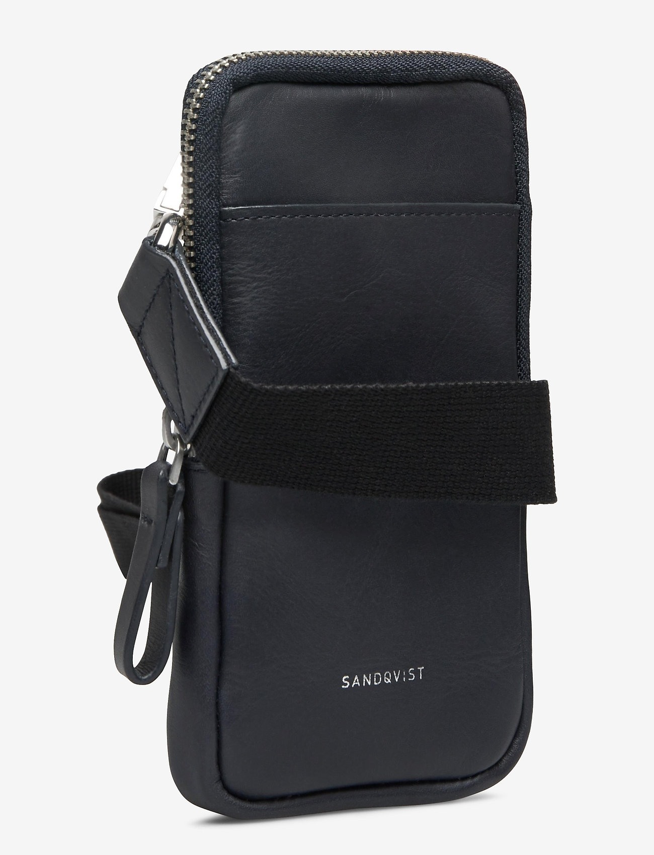 SANDQVIST - INGE - navy - 2