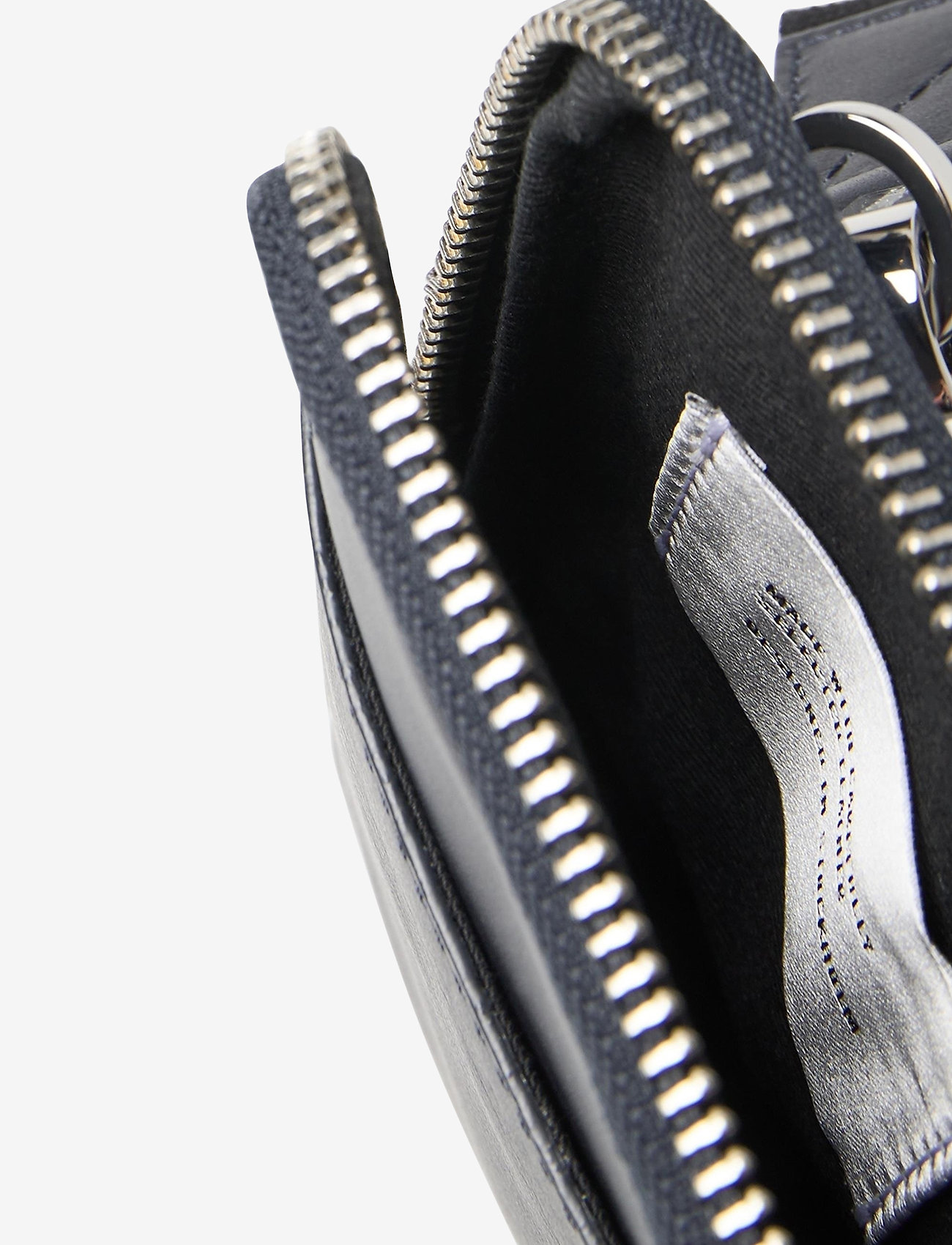 SANDQVIST - INGE - navy - 3