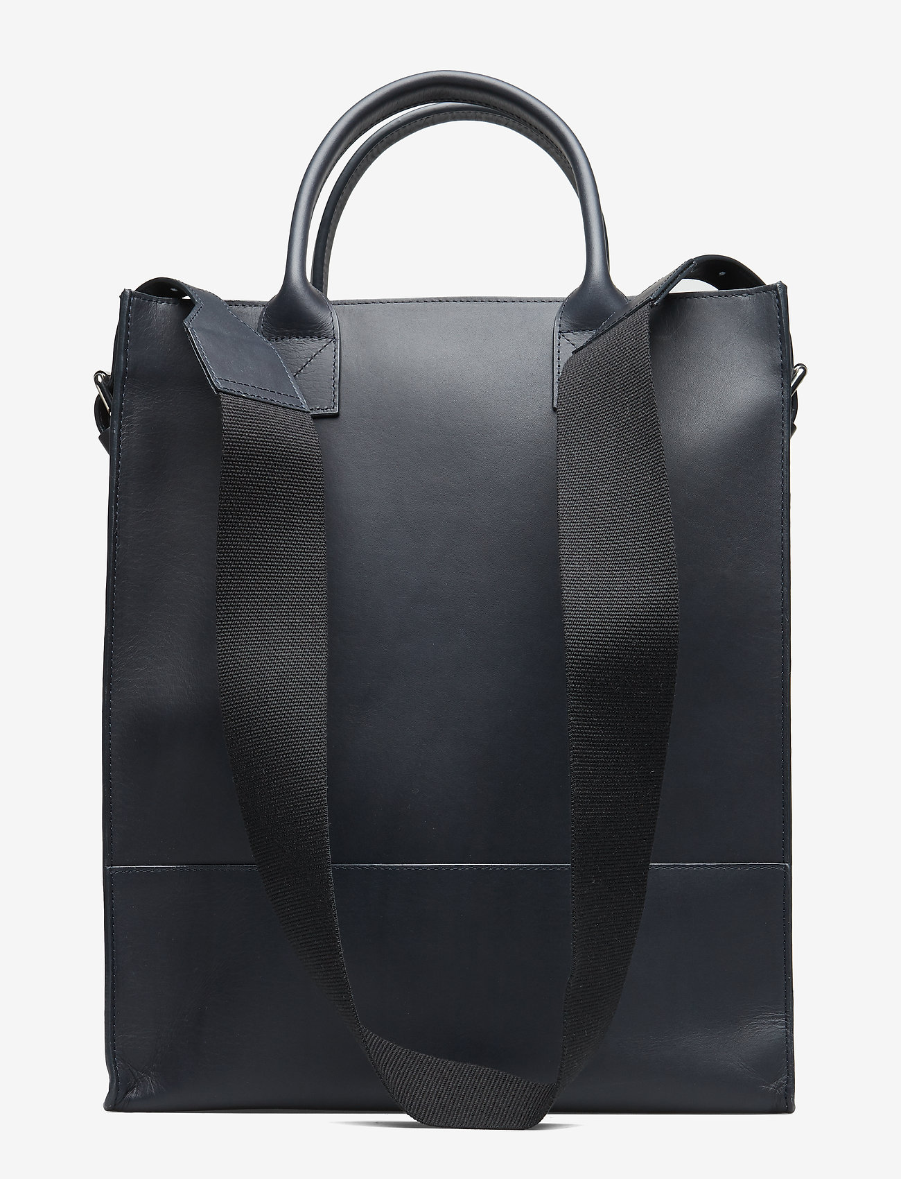 SANDQVIST - JEFFREY - navy - 1
