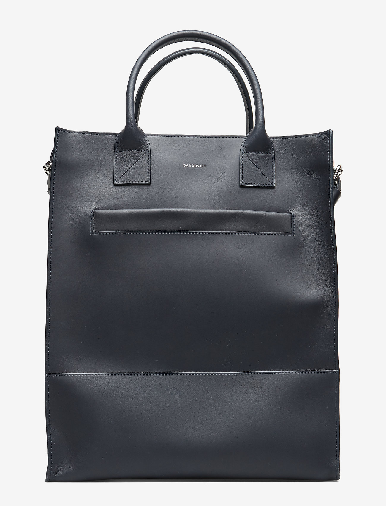 SANDQVIST - JEFFREY - navy - 0