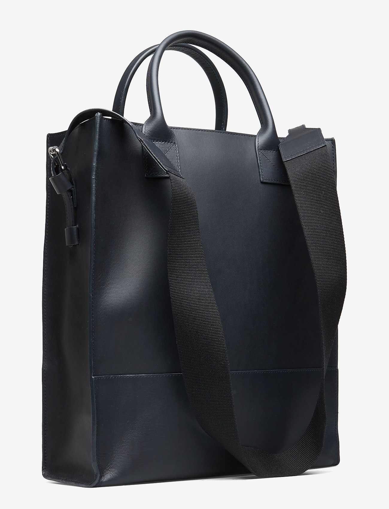 SANDQVIST - JEFFREY - navy - 2