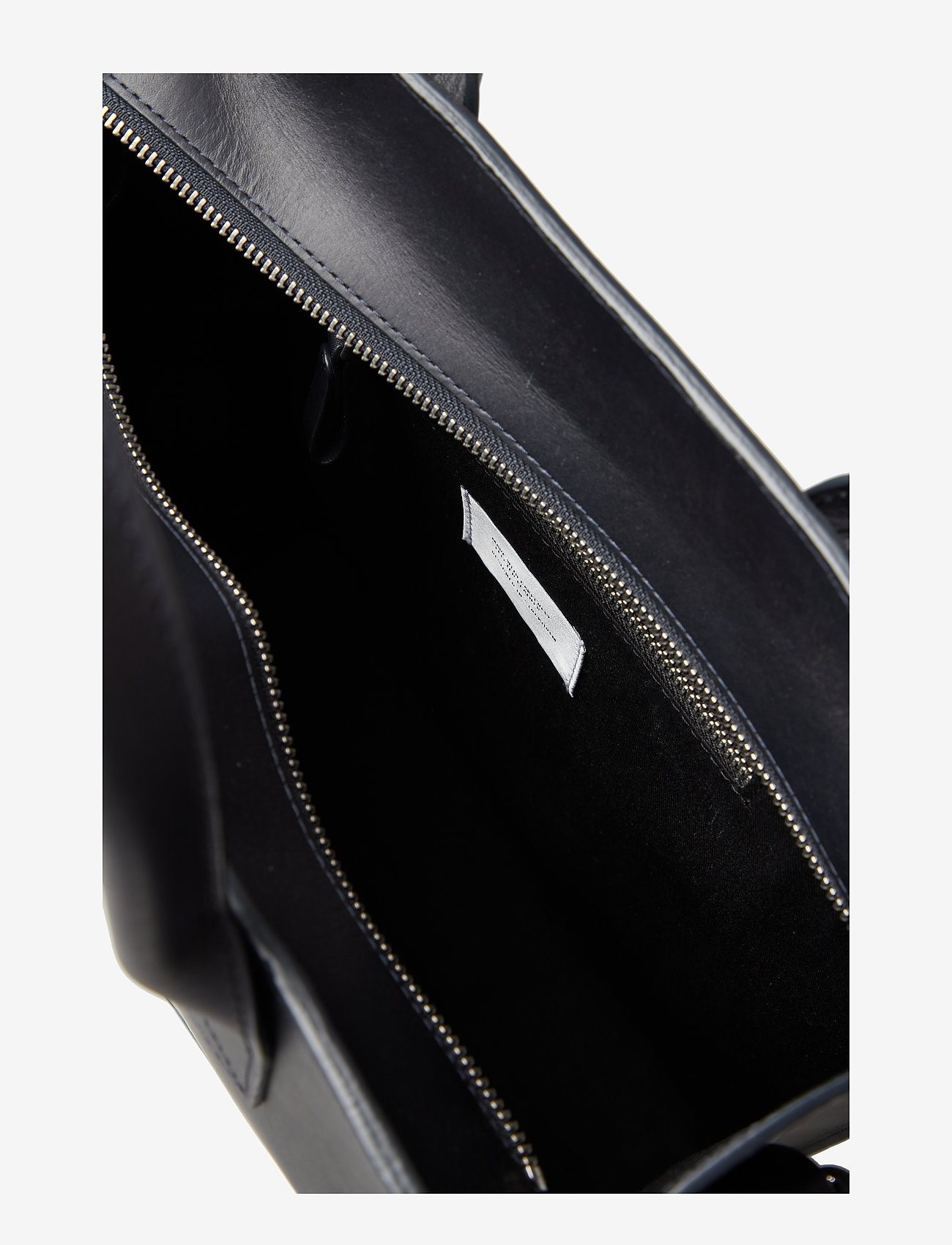 SANDQVIST - JEFFREY - navy - 3