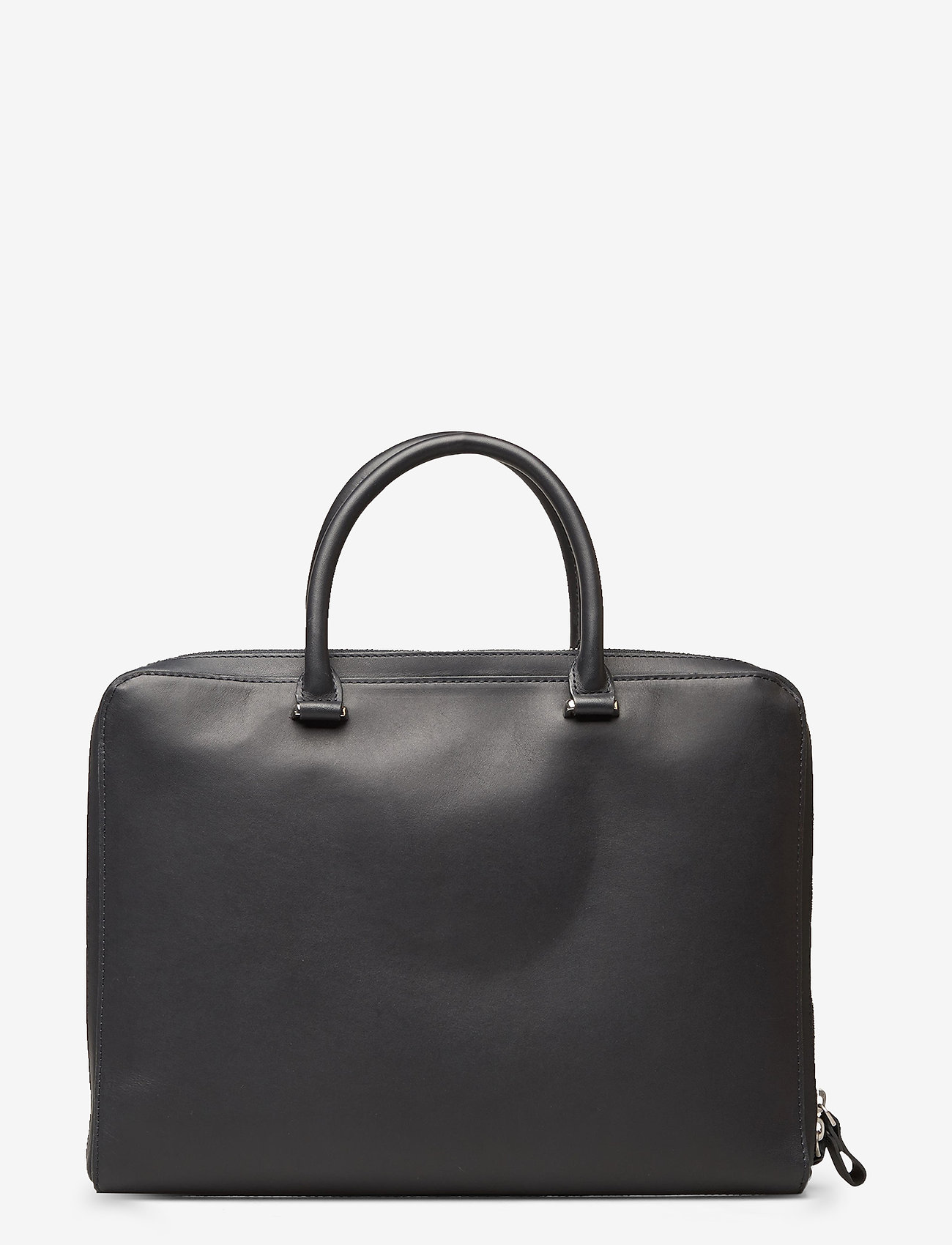 SANDQVIST - MYRTEL - navy - 1