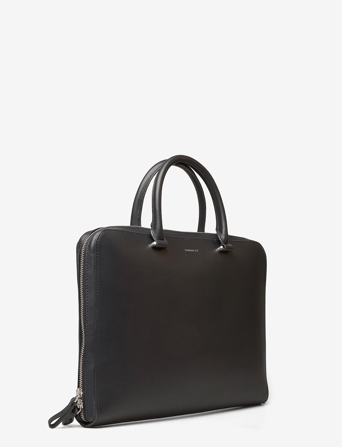 SANDQVIST - MYRTEL - navy - 2