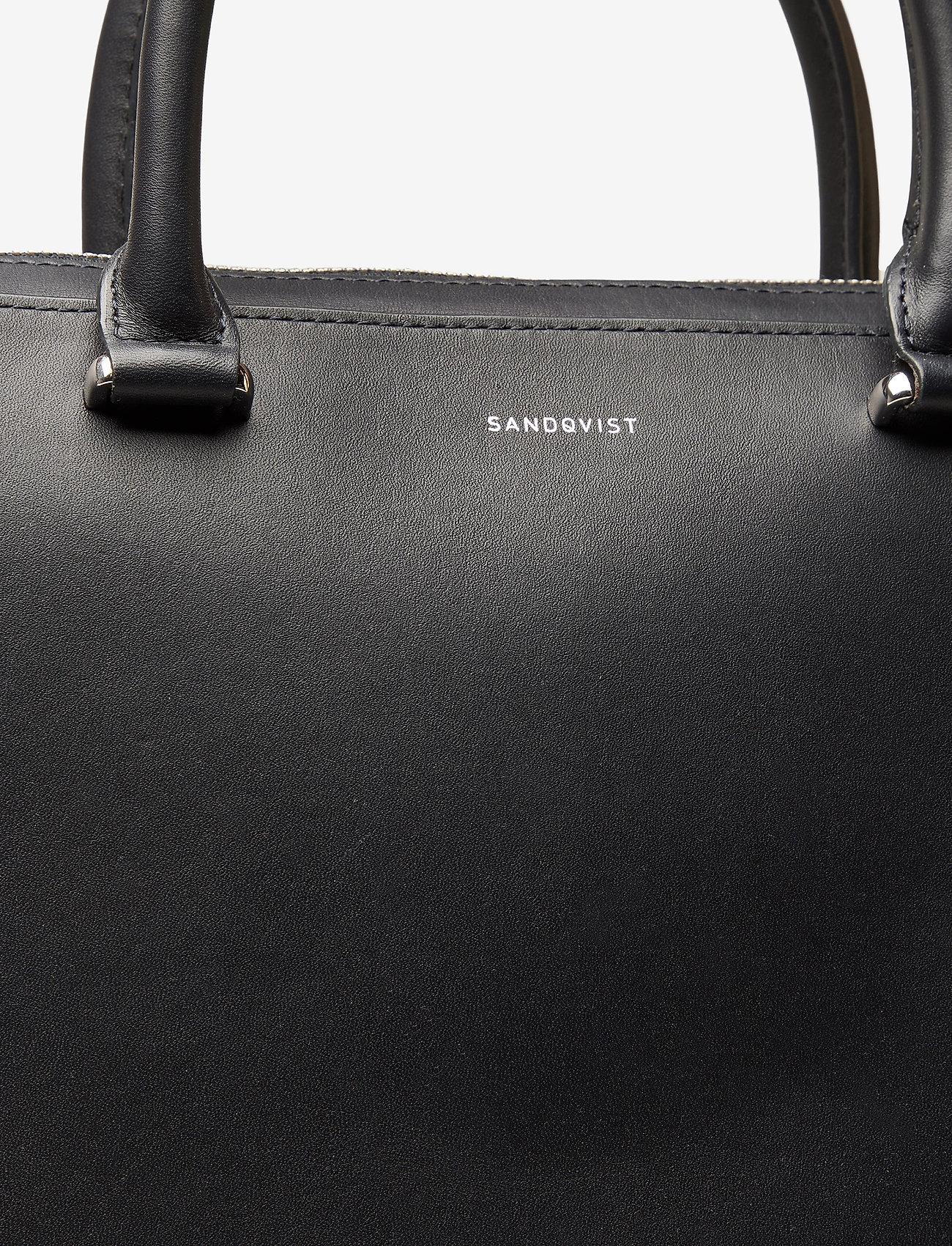 SANDQVIST - MYRTEL - navy - 3