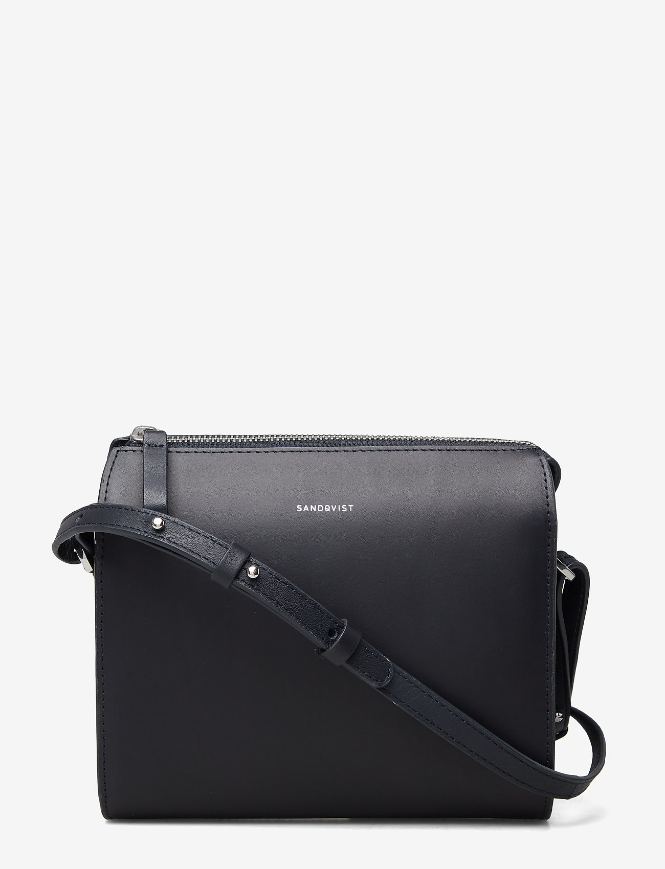 SANDQVIST - FRANCES - navy - 0