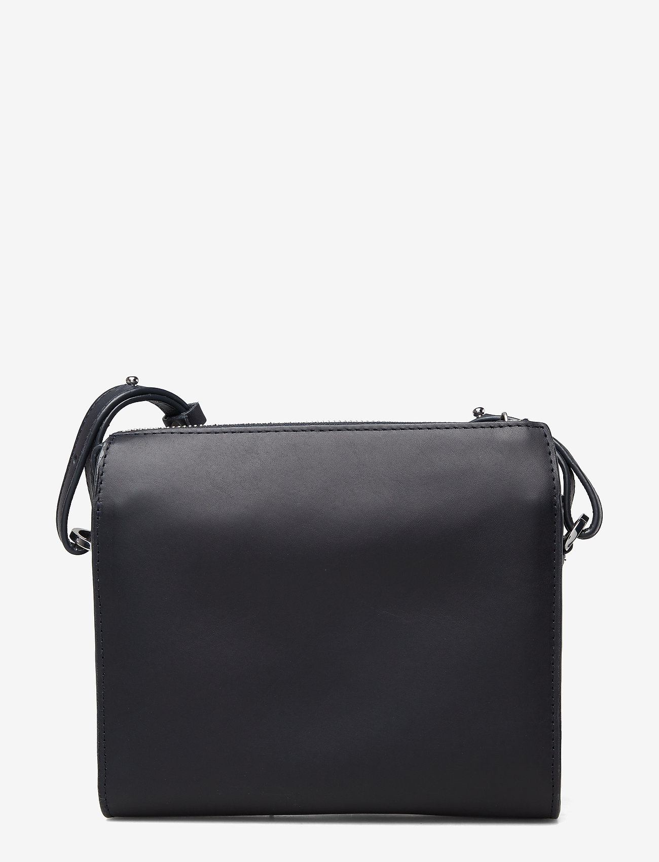 SANDQVIST - FRANCES - navy - 1