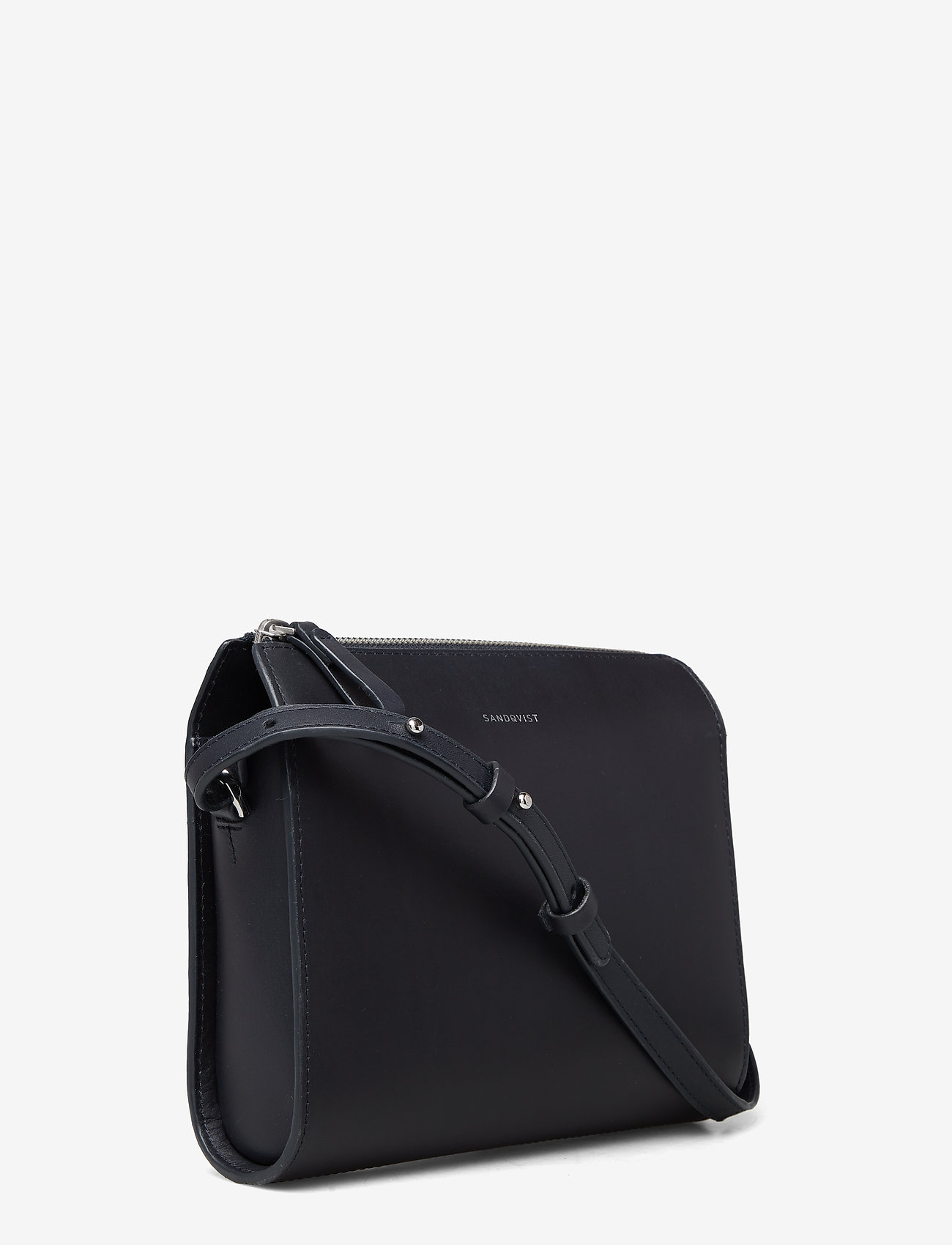 SANDQVIST - FRANCES - navy - 2