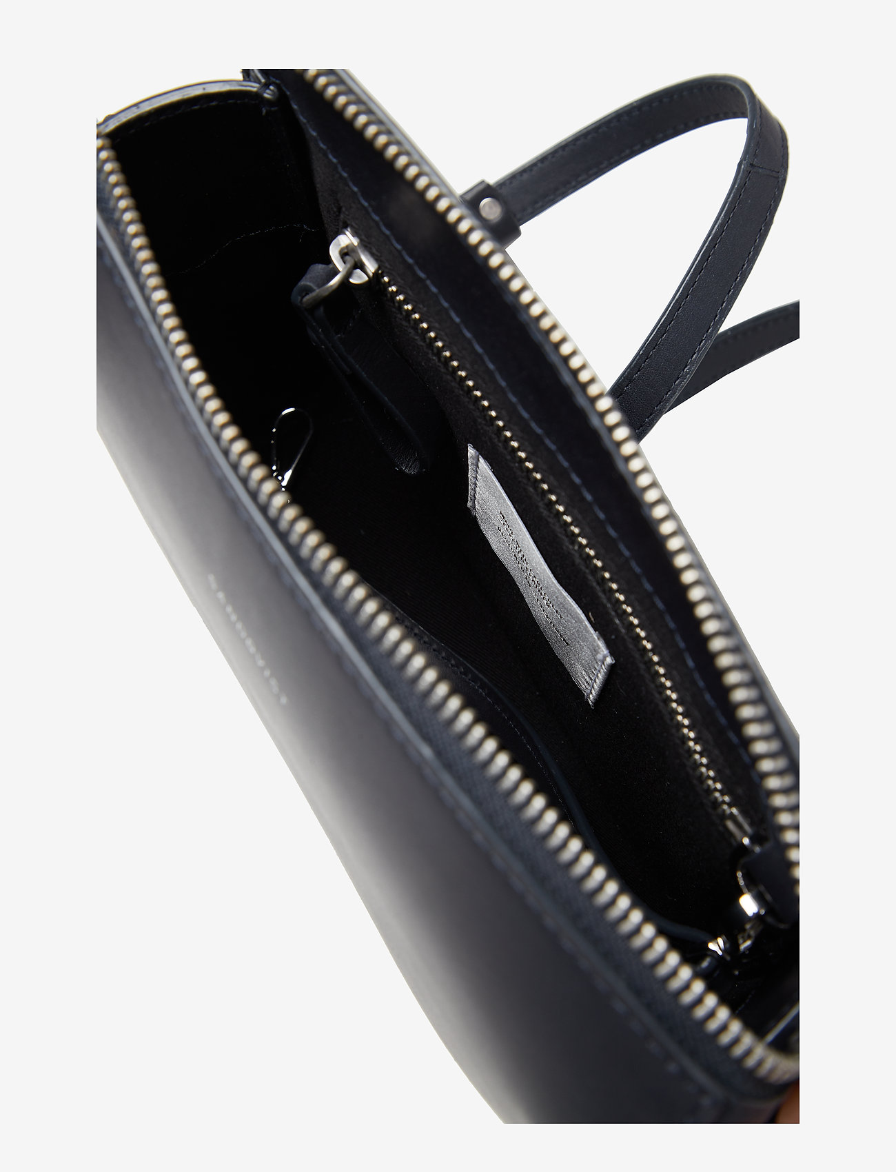 SANDQVIST - FRANCES - navy - 3