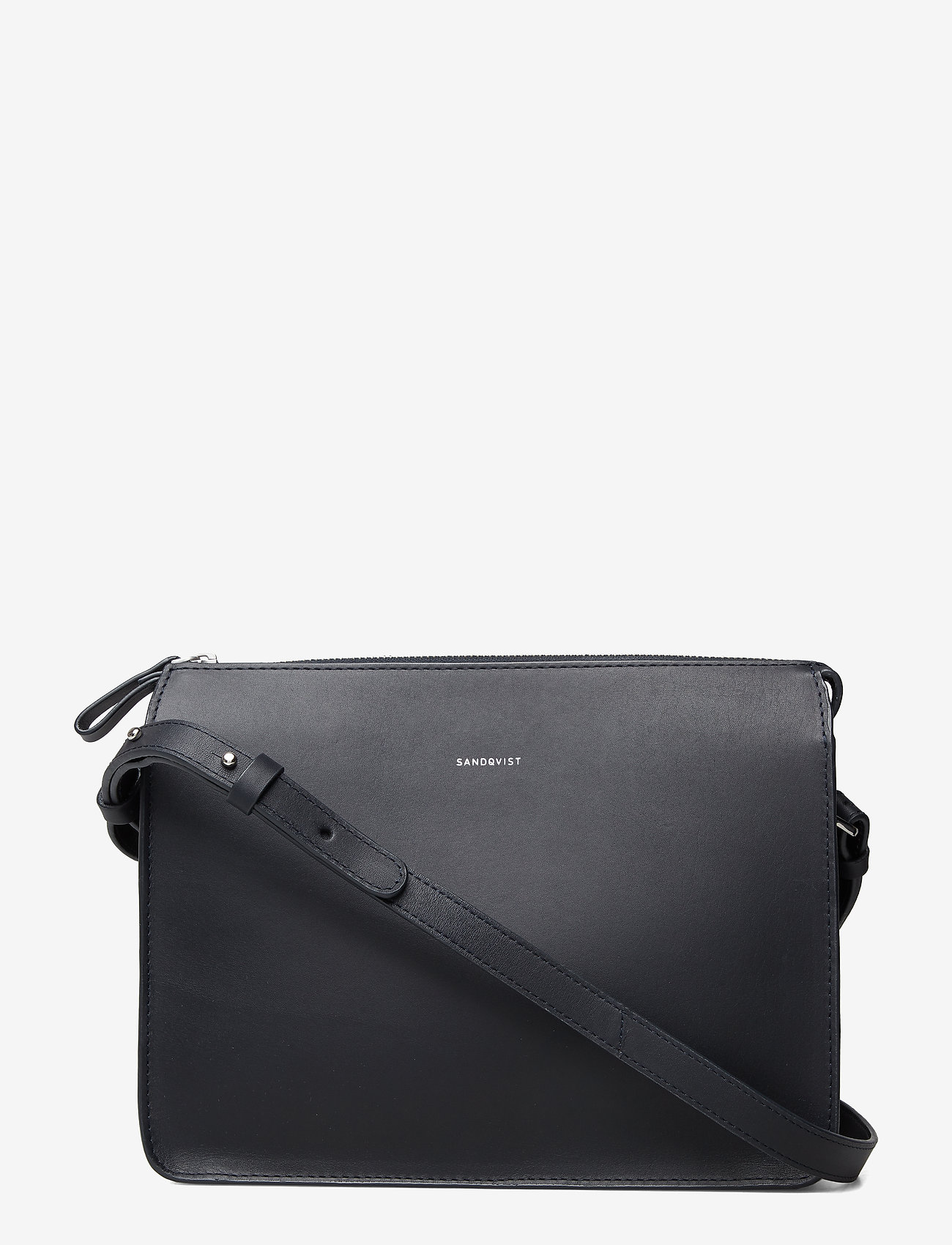 SANDQVIST - FRANKA - navy - 1