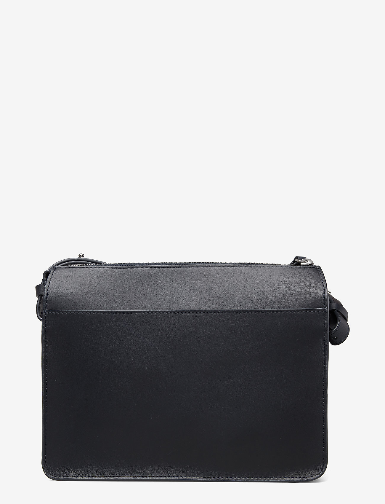 SANDQVIST - FRANKA - navy - 1