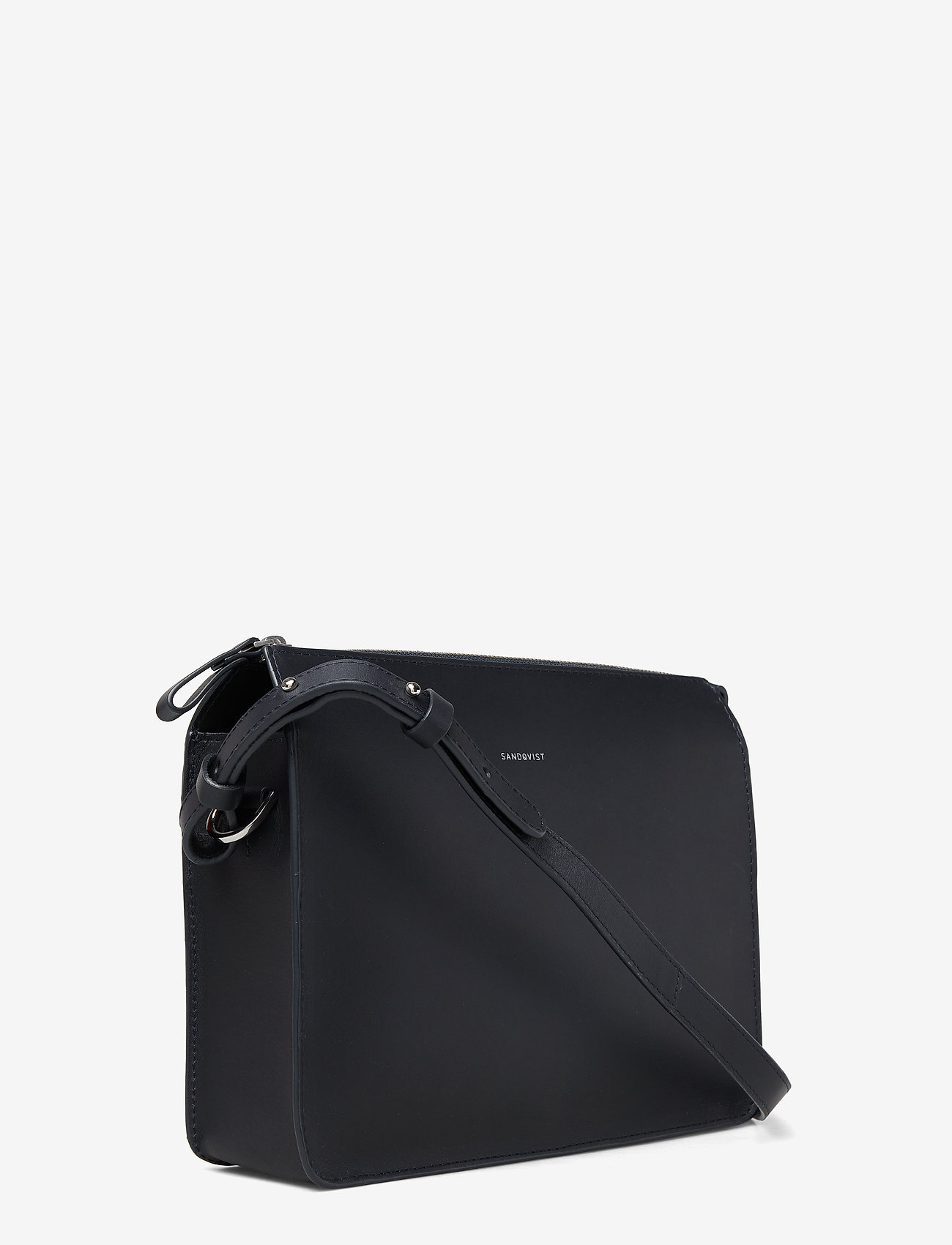 SANDQVIST - FRANKA - navy - 3