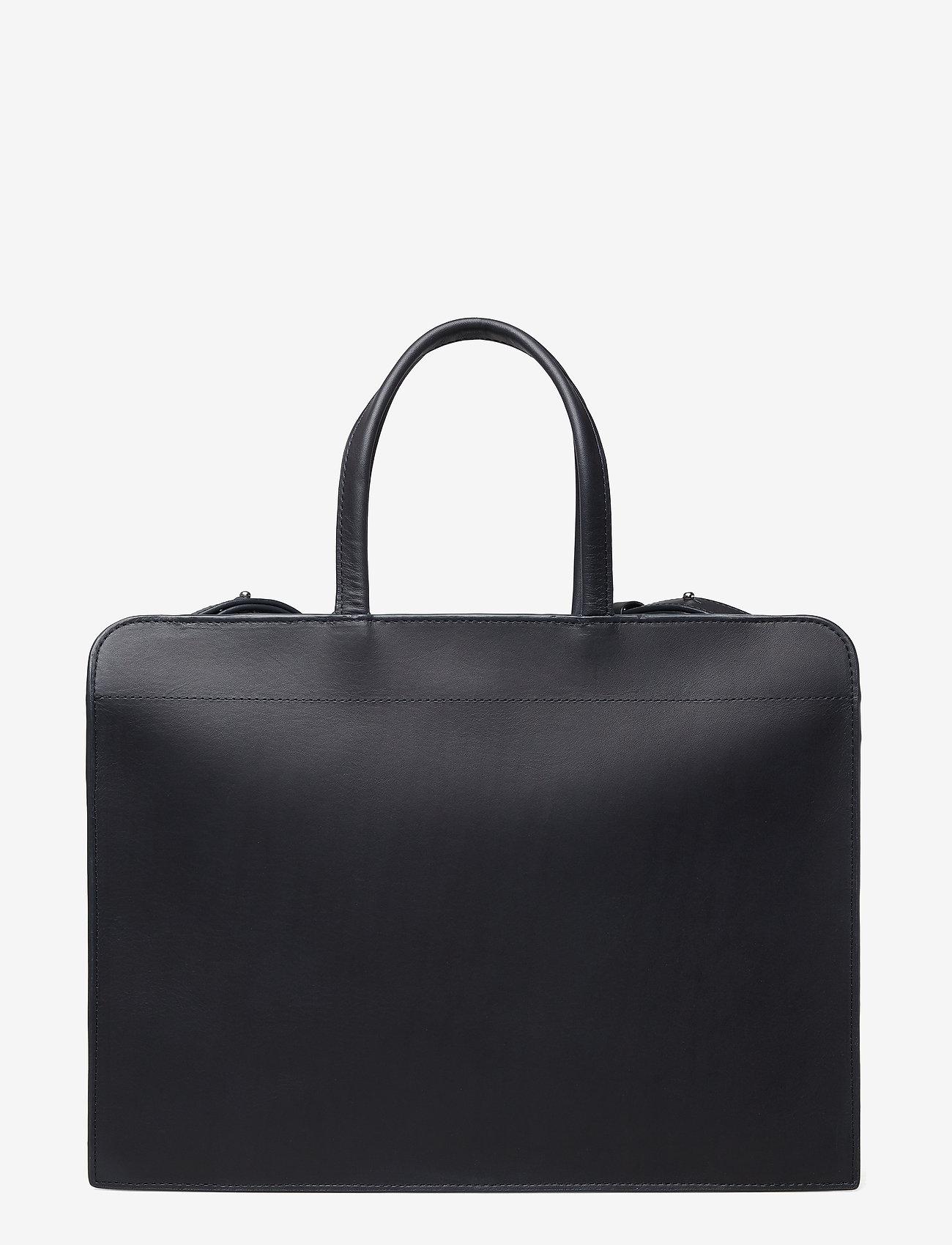 SANDQVIST - STINA - navy - 1