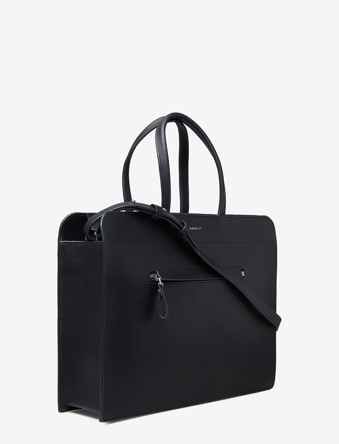 SANDQVIST - STINA - navy - 2