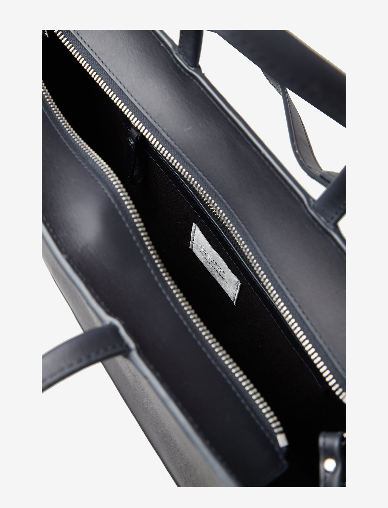 SANDQVIST - STINA - navy - 3