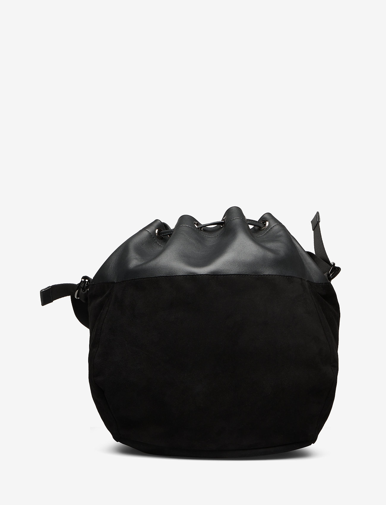 SANDQVIST - Juno - black - 1