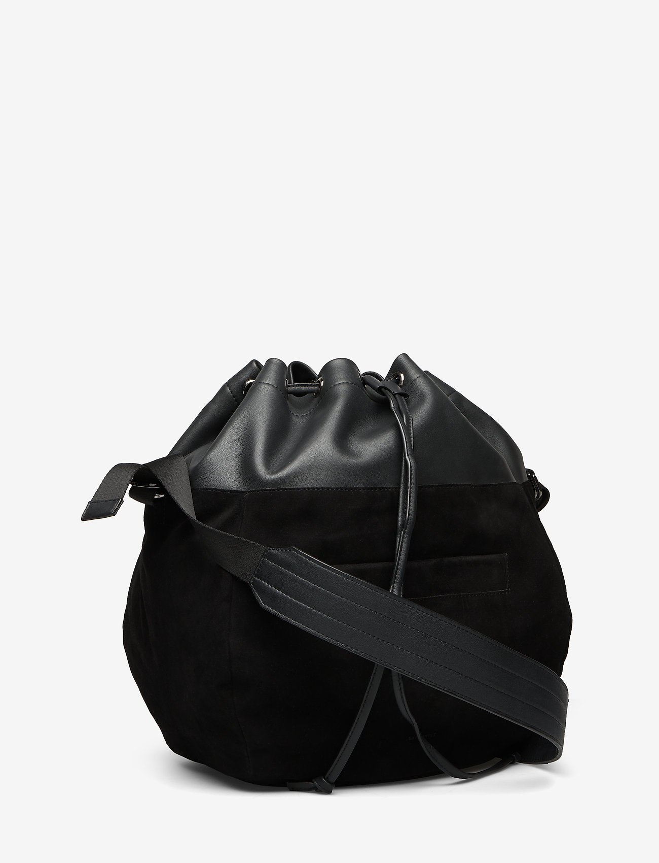 SANDQVIST - Juno - black - 2