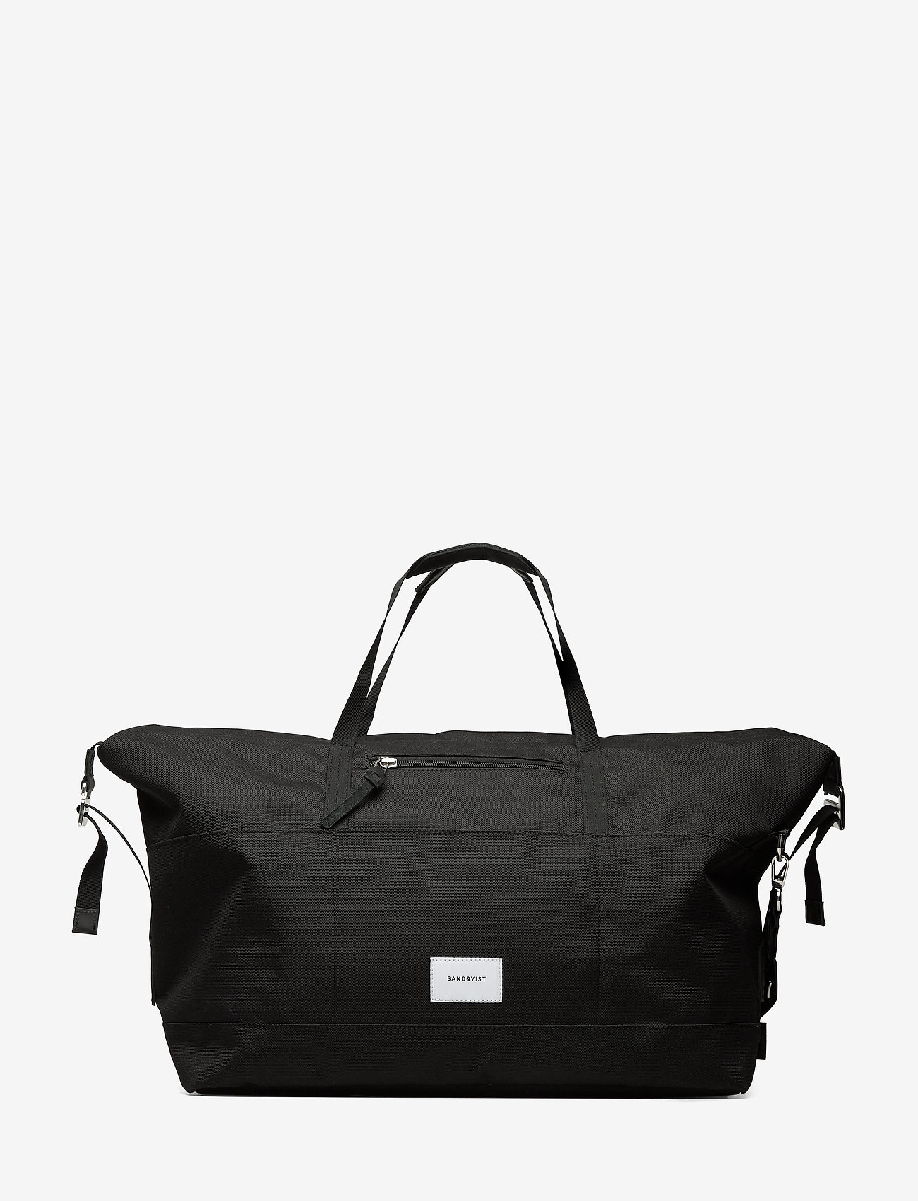 SANDQVIST Milton (ANDSQA1380) - Weekend Bags - Boozt.com
