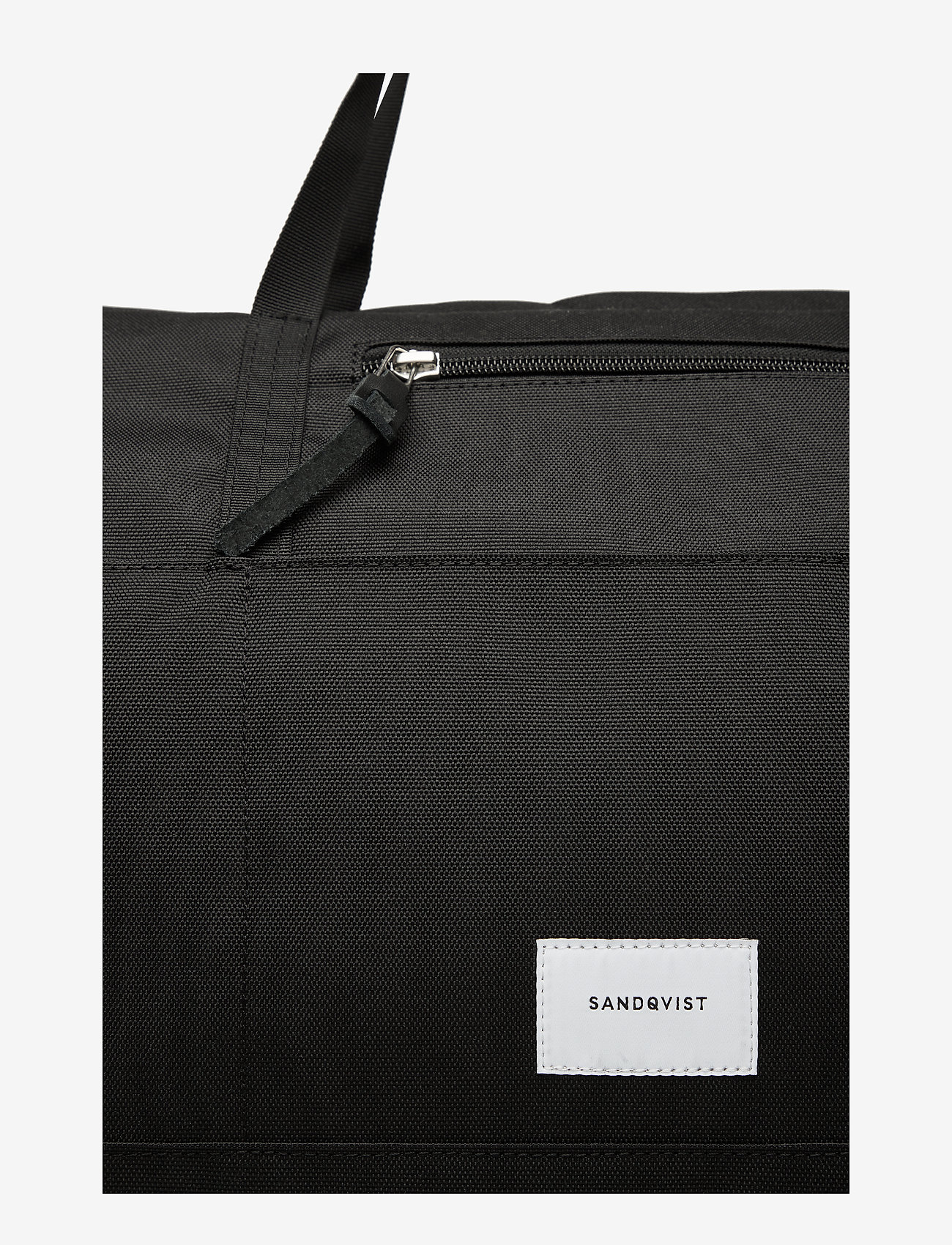 SANDQVIST Milton (ANDSQA1380) - Weekend Bags - Boozt.com