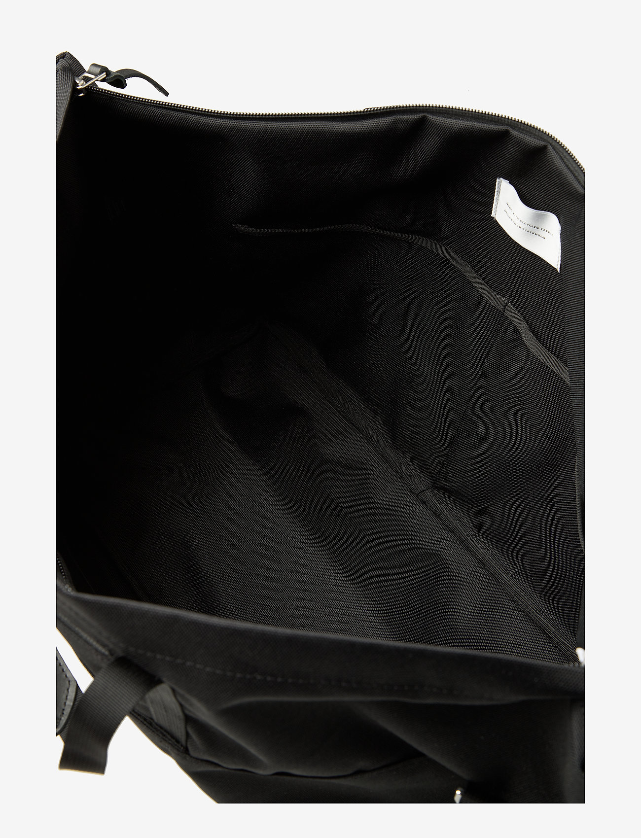 SANDQVIST Milton (ANDSQA1380) - Weekend Bags - Boozt.com