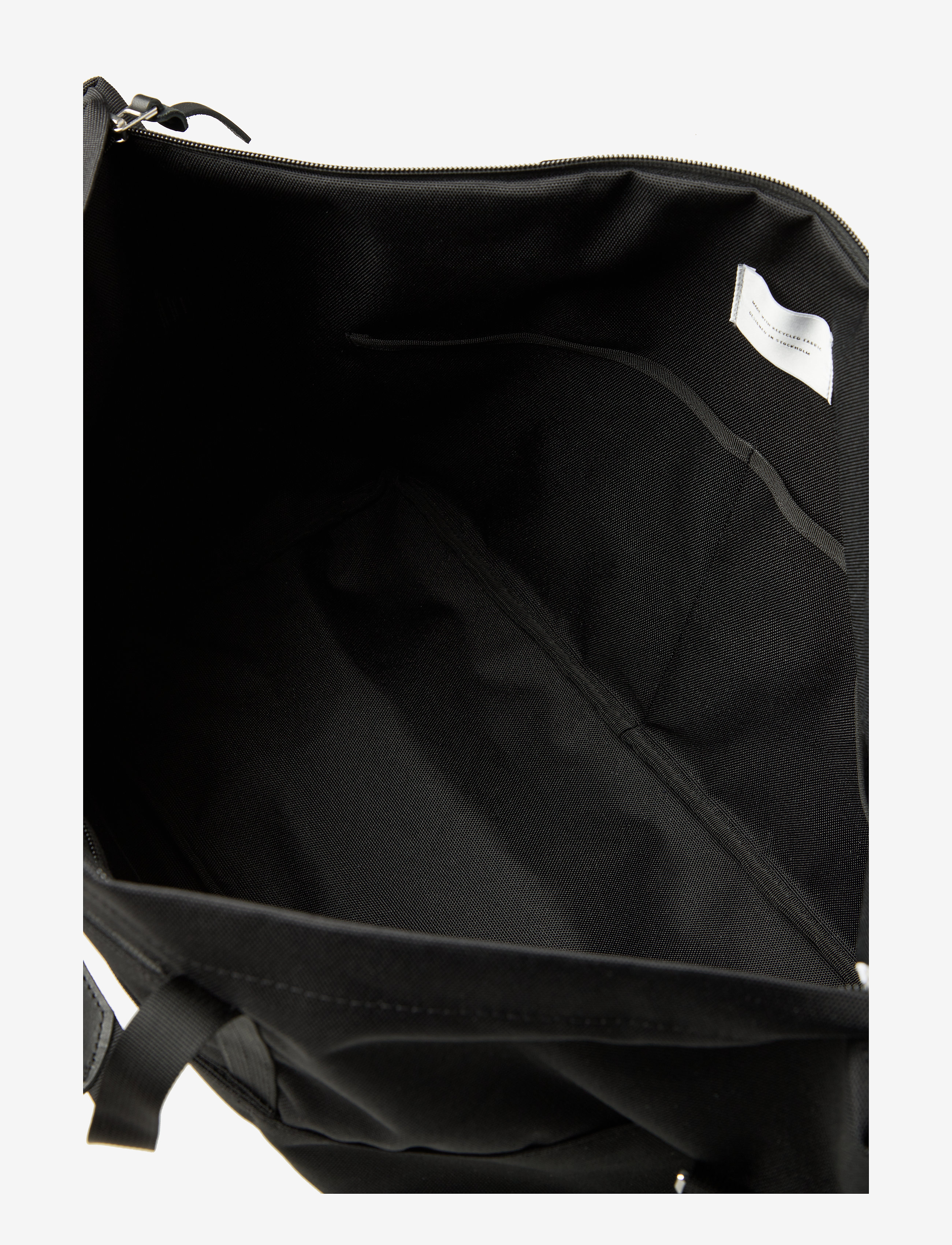 SANDQVIST Milton (ANDSQA1380) - Weekend Bags - Boozt.com